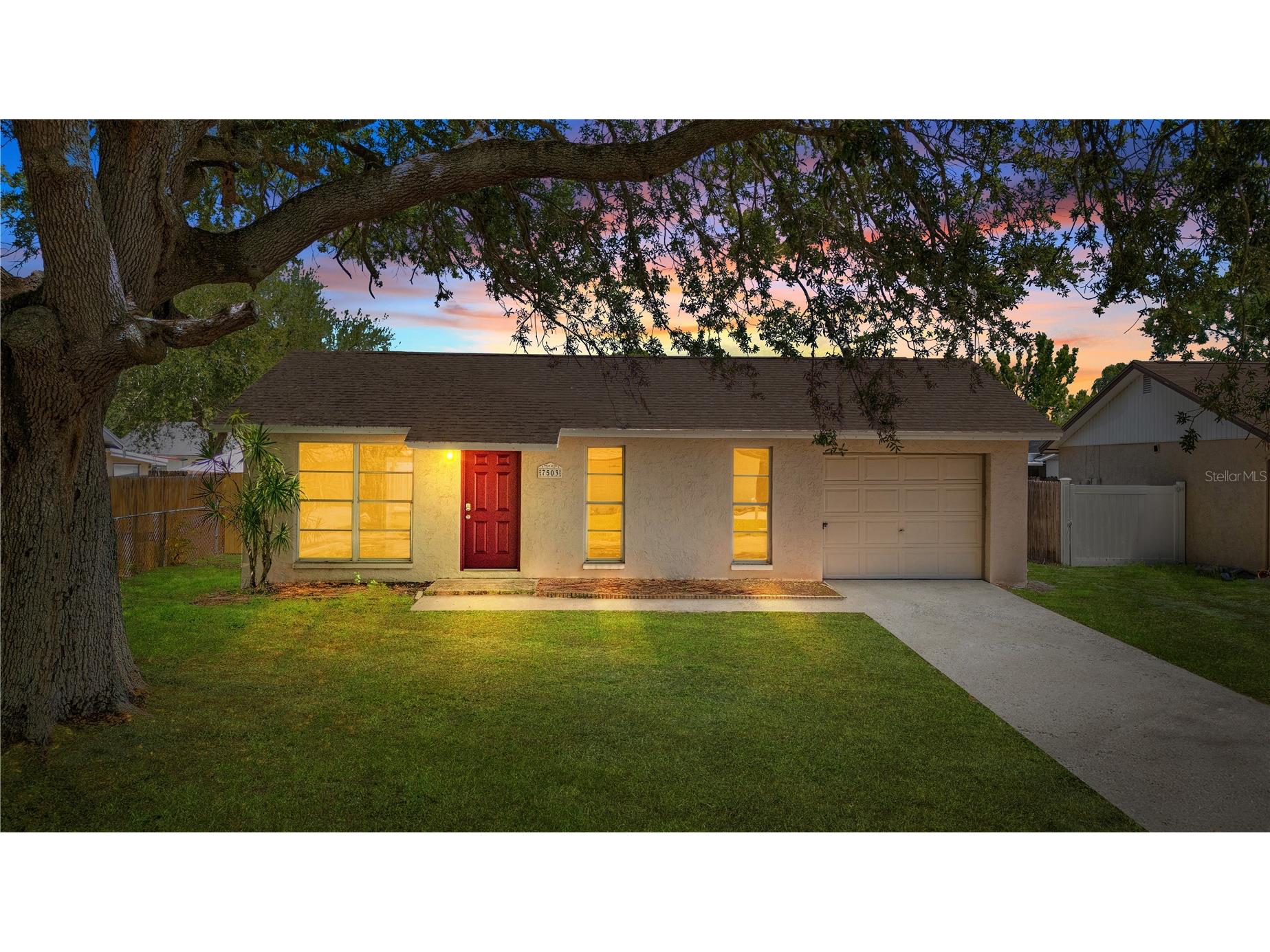 7503 Culver Lane New Port Richey FL 34655 TB8506803 image1