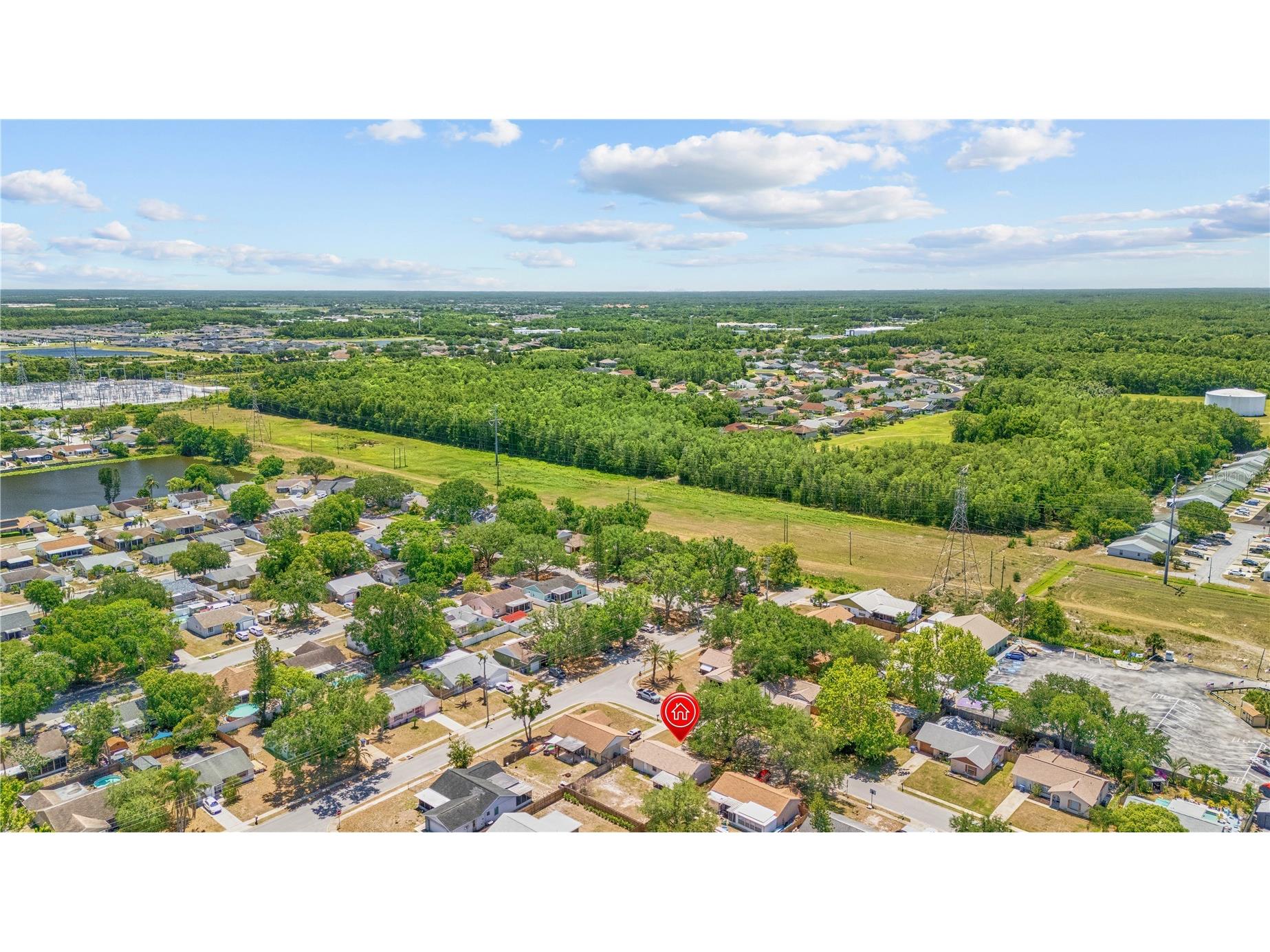 7503 Culver Lane New Port Richey FL 34655 TB8506803 image10