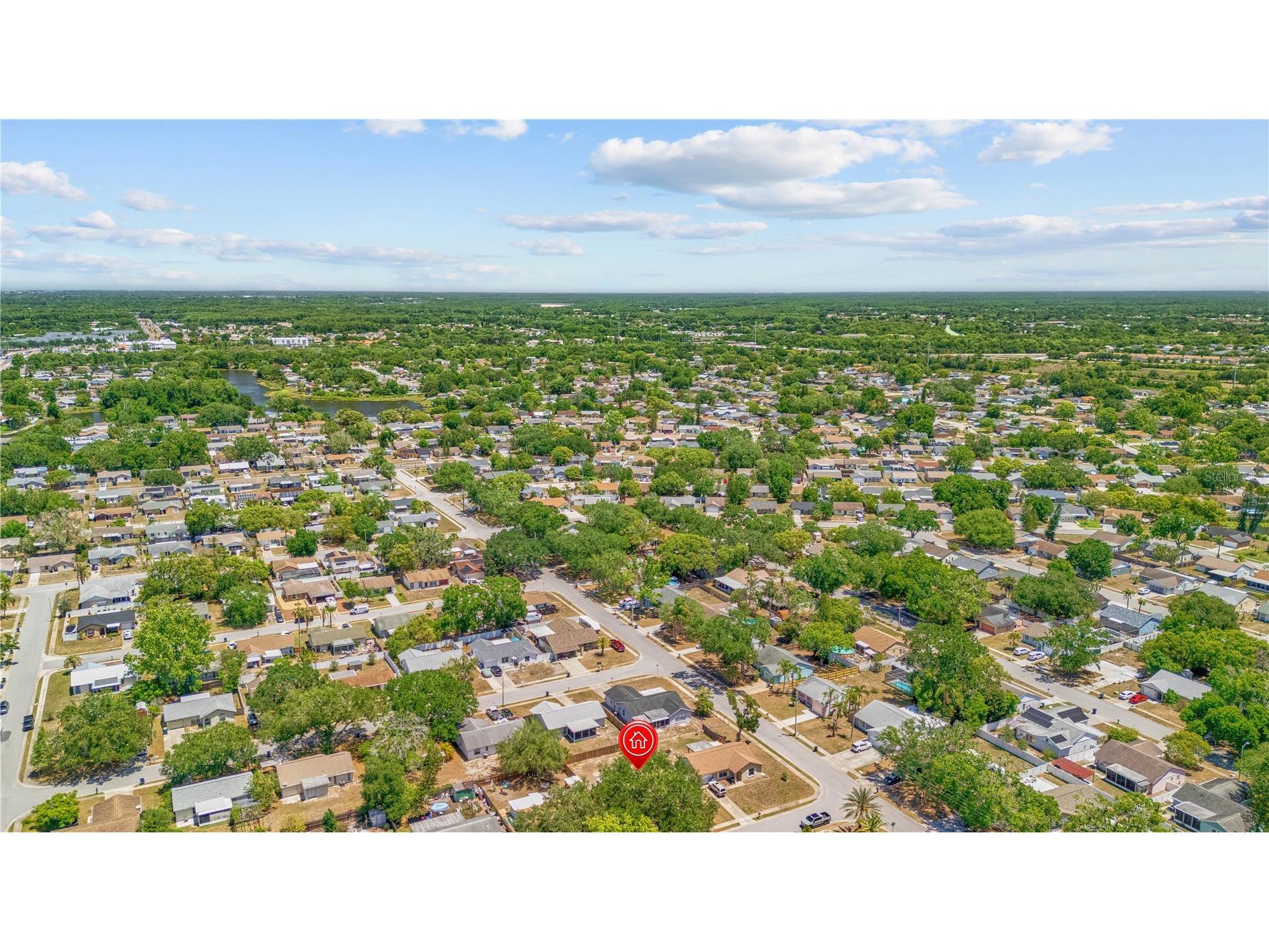 7503 Culver Lane New Port Richey FL 34655 TB8506803 image11