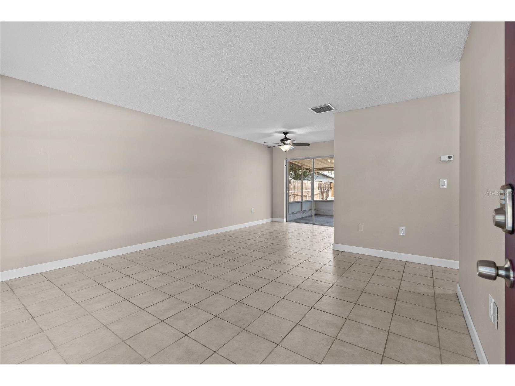 7503 Culver Lane New Port Richey FL 34655 TB8506803 image12