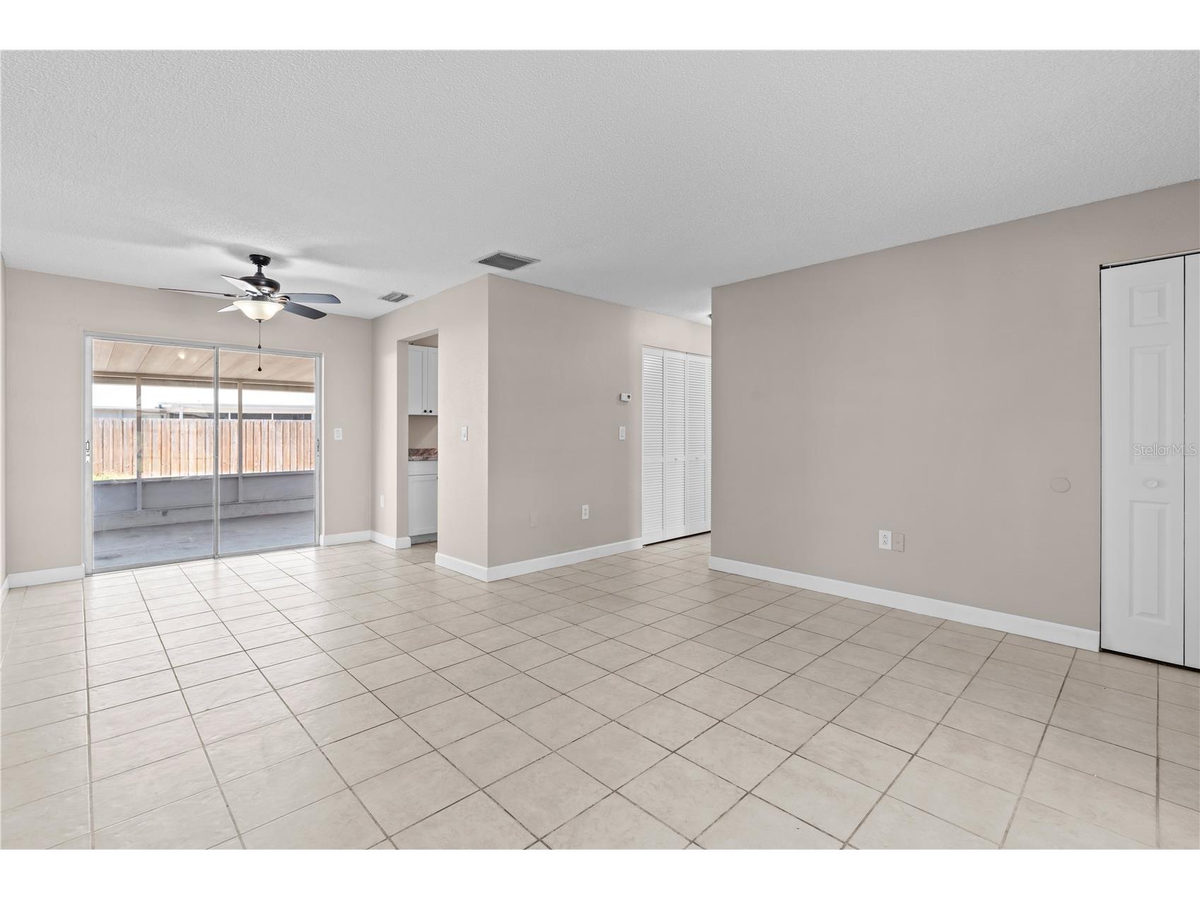7503 Culver Lane New Port Richey FL 34655 TB8506803 image13