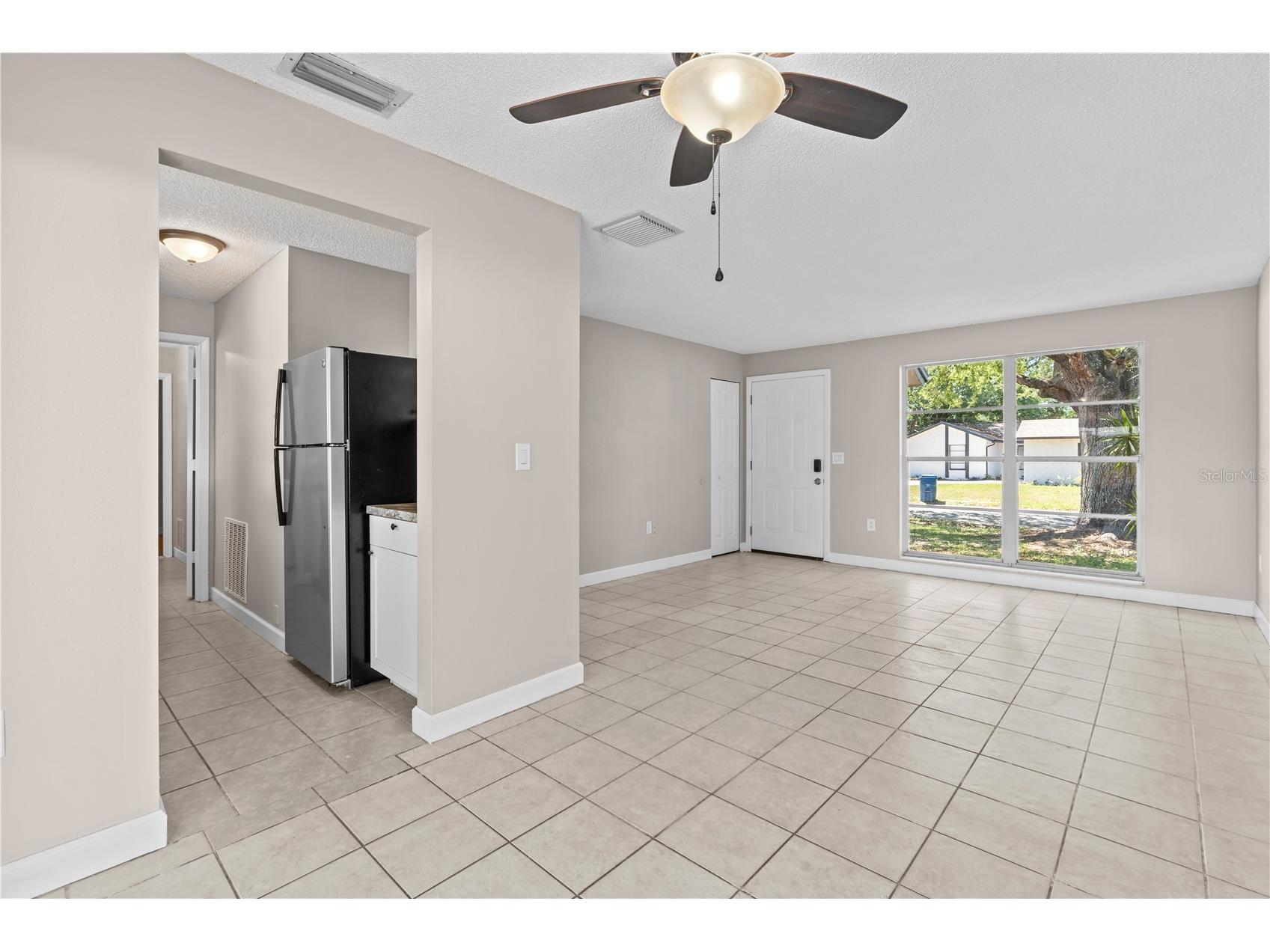 7503 Culver Lane New Port Richey FL 34655 TB8506803 image14