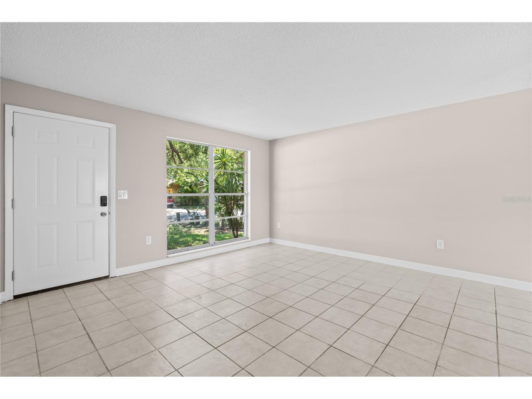 7503 Culver Lane New Port Richey FL 34655 TB8506803 image15