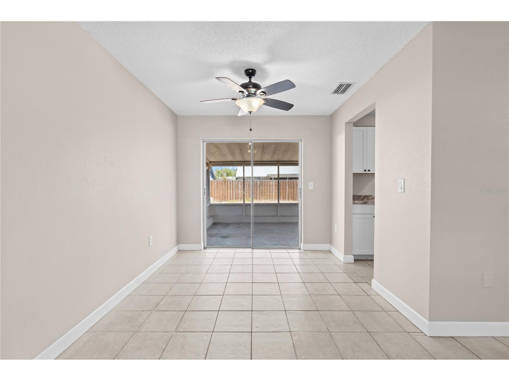 7503 Culver Lane New Port Richey FL 34655 TB8506803 image16
