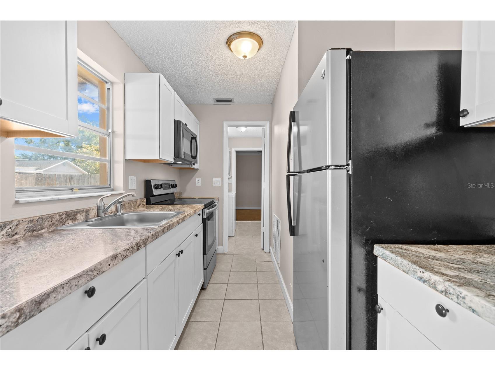 7503 Culver Lane New Port Richey FL 34655 TB8506803 image17