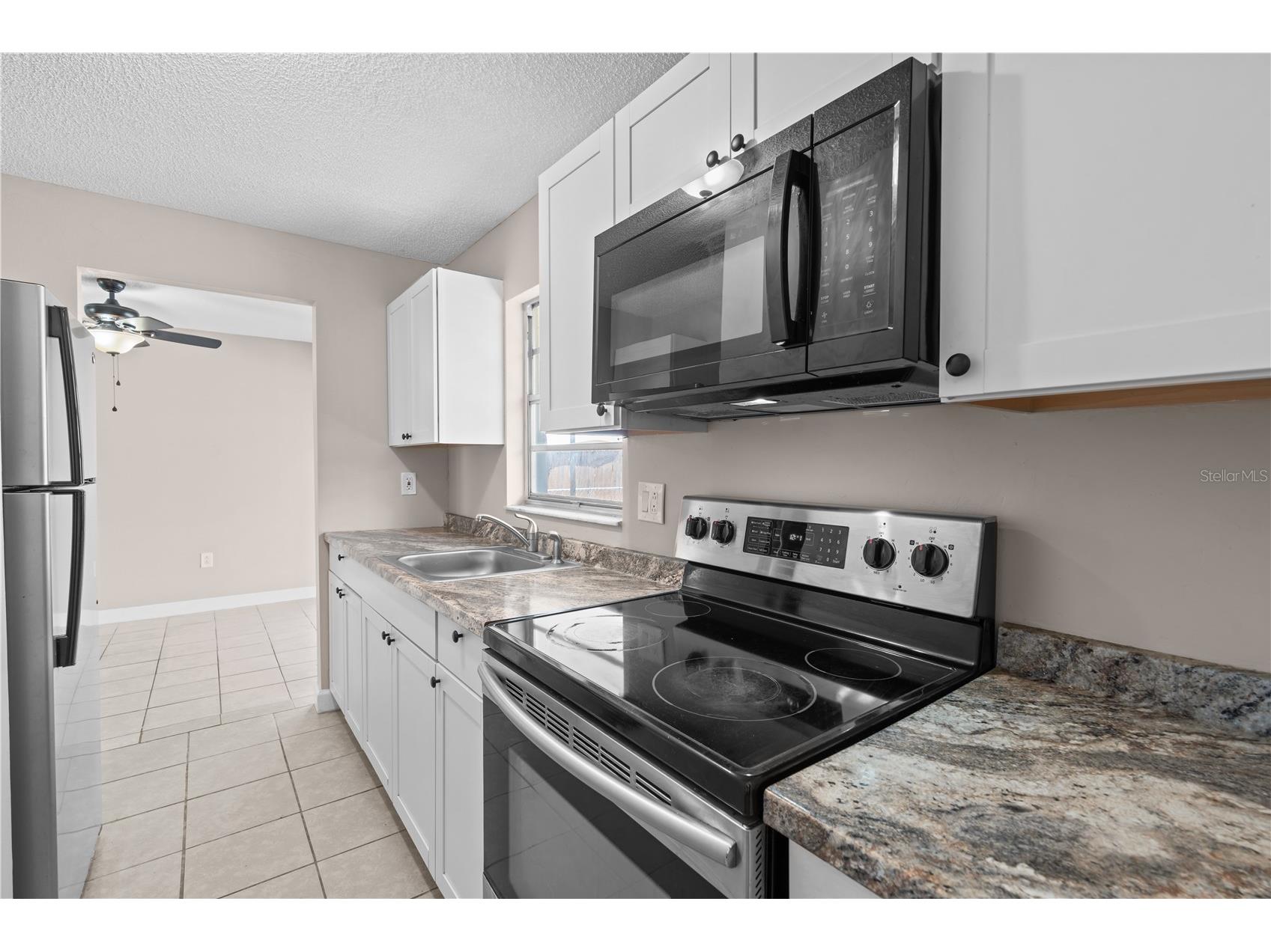 7503 Culver Lane New Port Richey FL 34655 TB8506803 image18