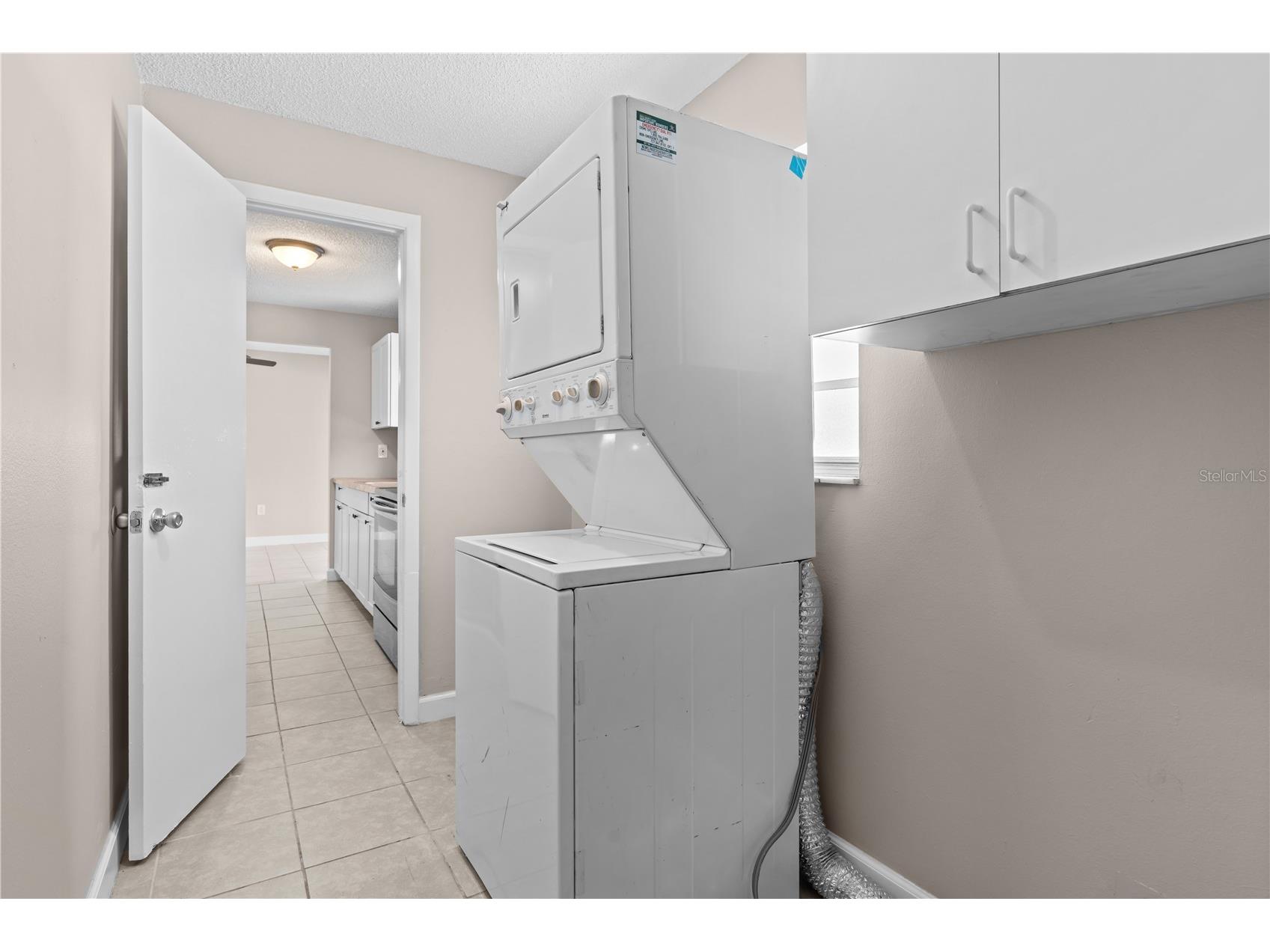 7503 Culver Lane New Port Richey FL 34655 TB8506803 image19