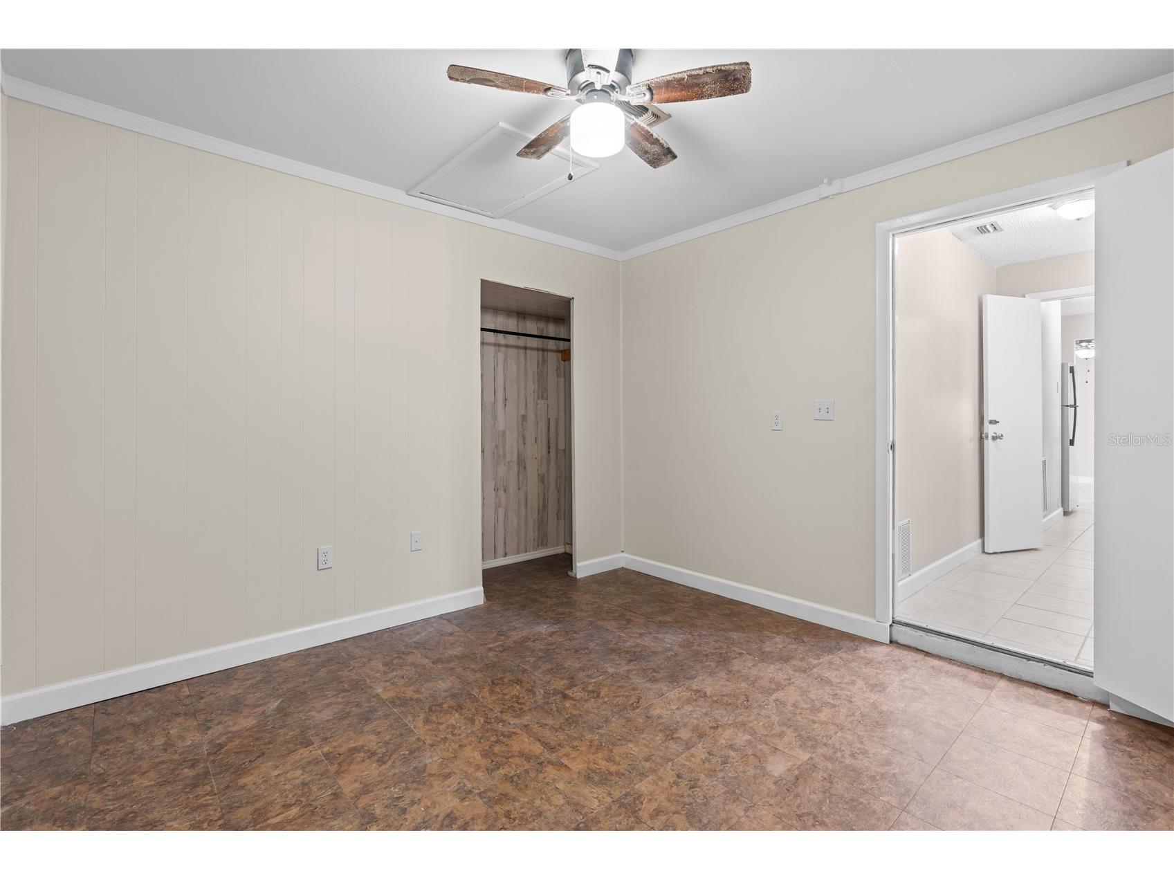 7503 Culver Lane New Port Richey FL 34655 TB8506803 image20