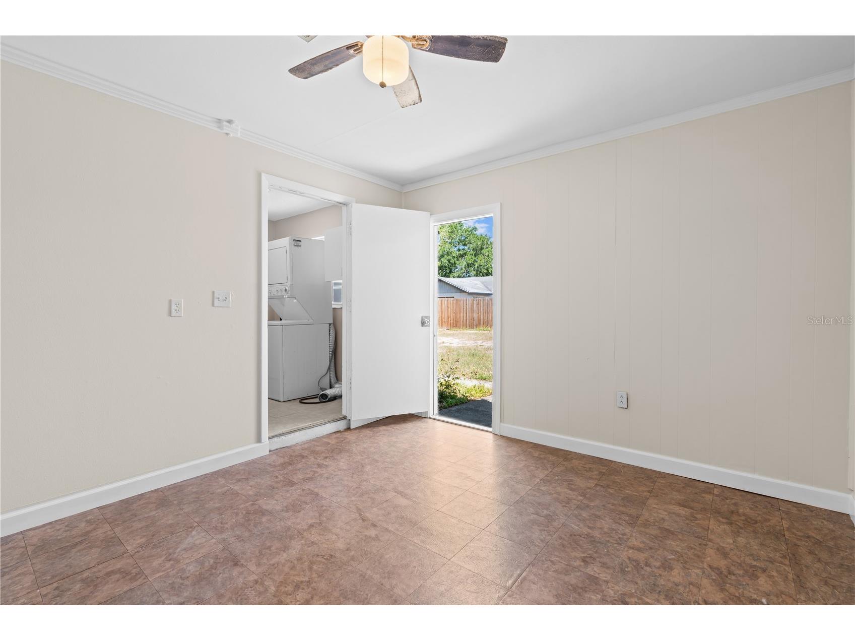 7503 Culver Lane New Port Richey FL 34655 TB8506803 image21