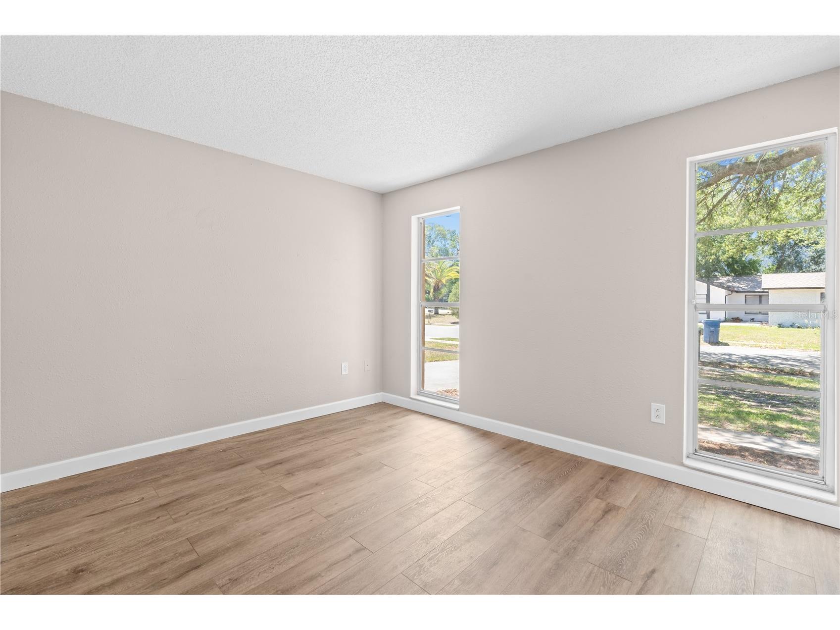 7503 Culver Lane New Port Richey FL 34655 TB8506803 image22