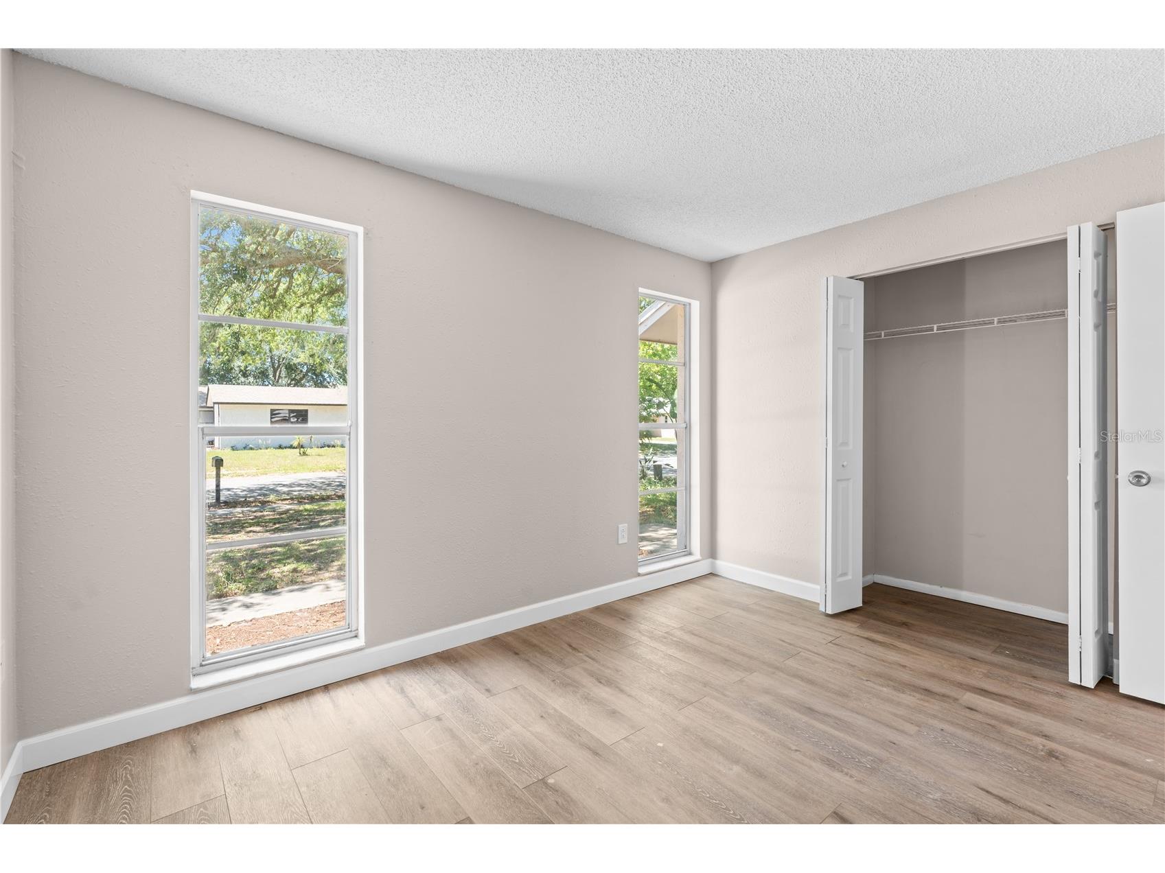 7503 Culver Lane New Port Richey FL 34655 TB8506803 image23