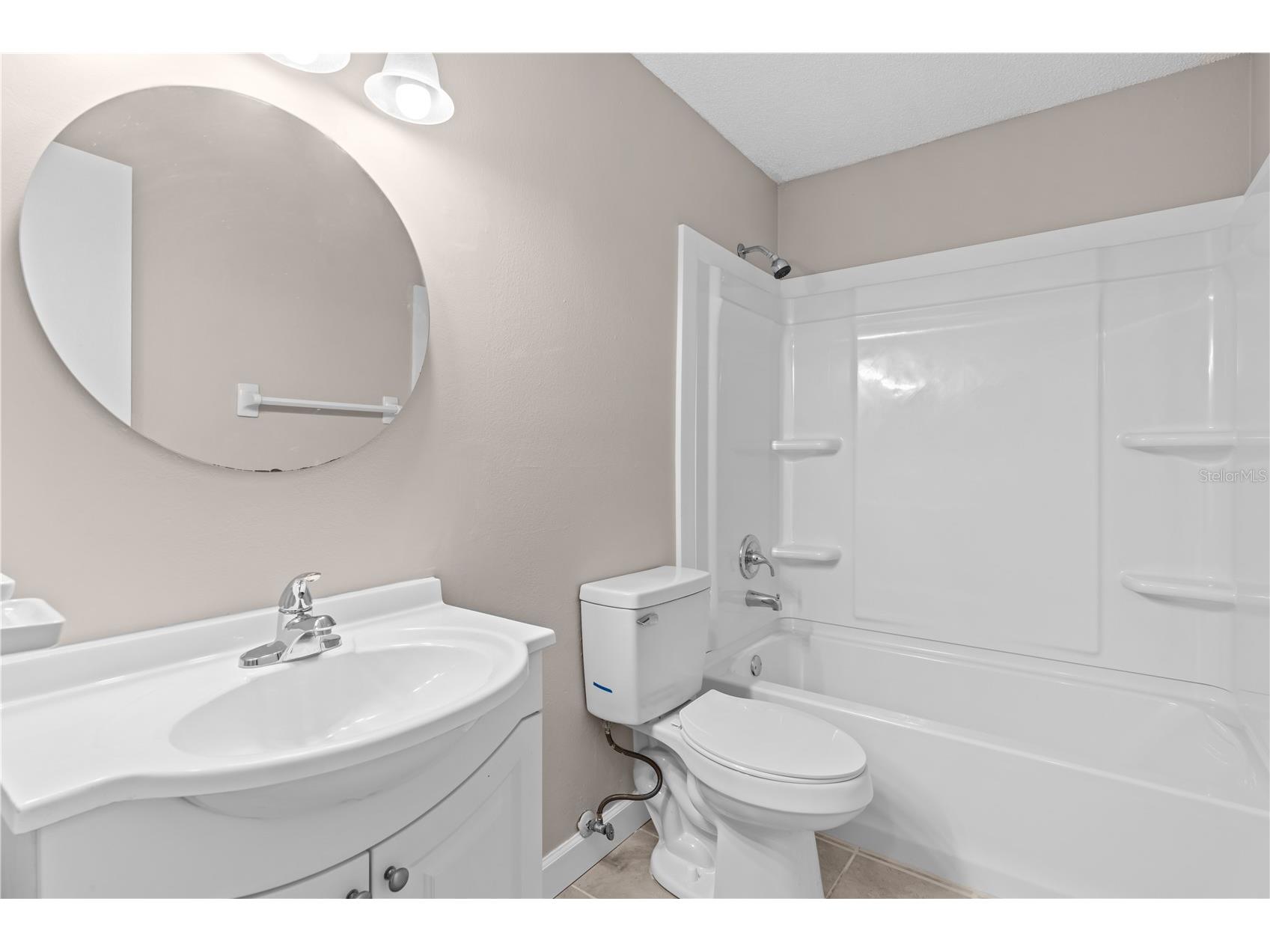 7503 Culver Lane New Port Richey FL 34655 TB8506803 image24