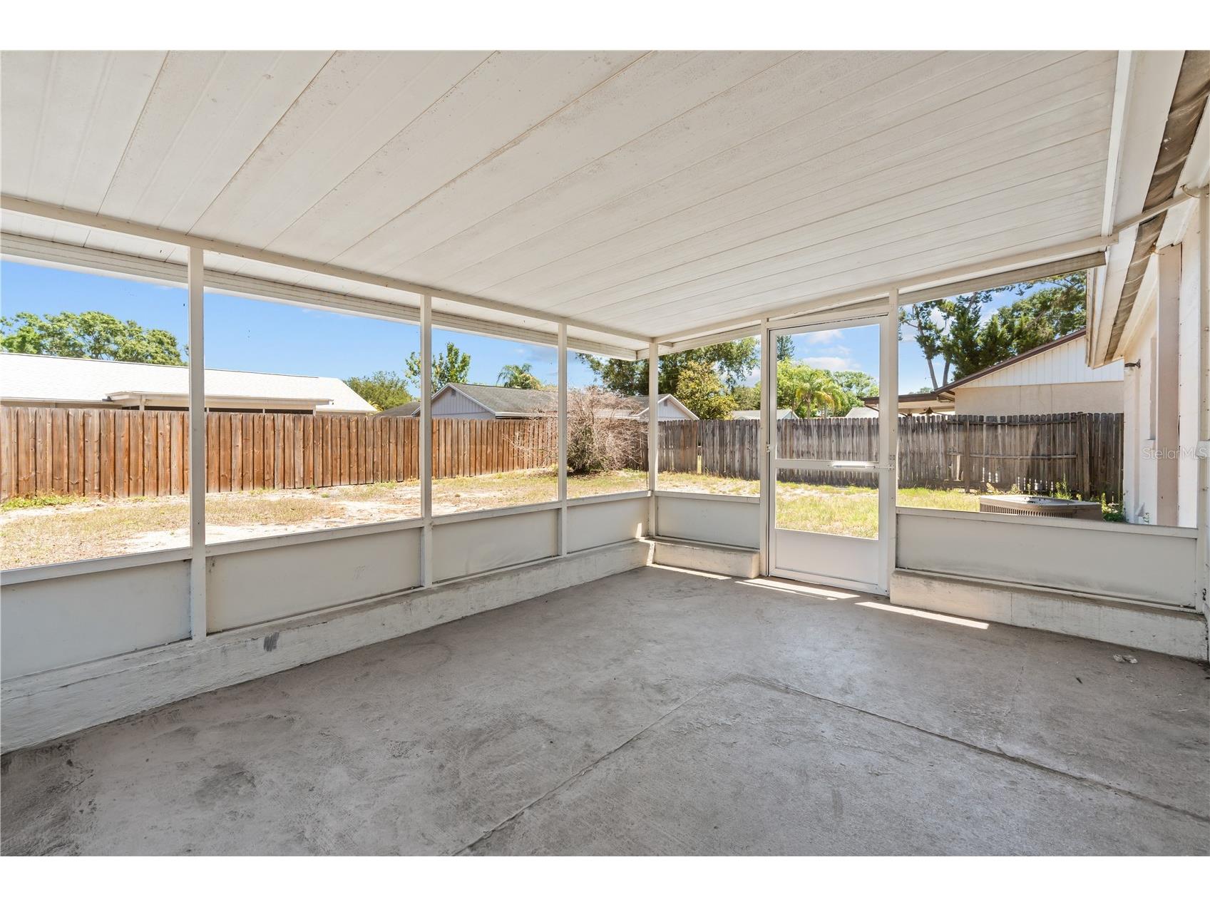 7503 Culver Lane New Port Richey FL 34655 TB8506803 image25