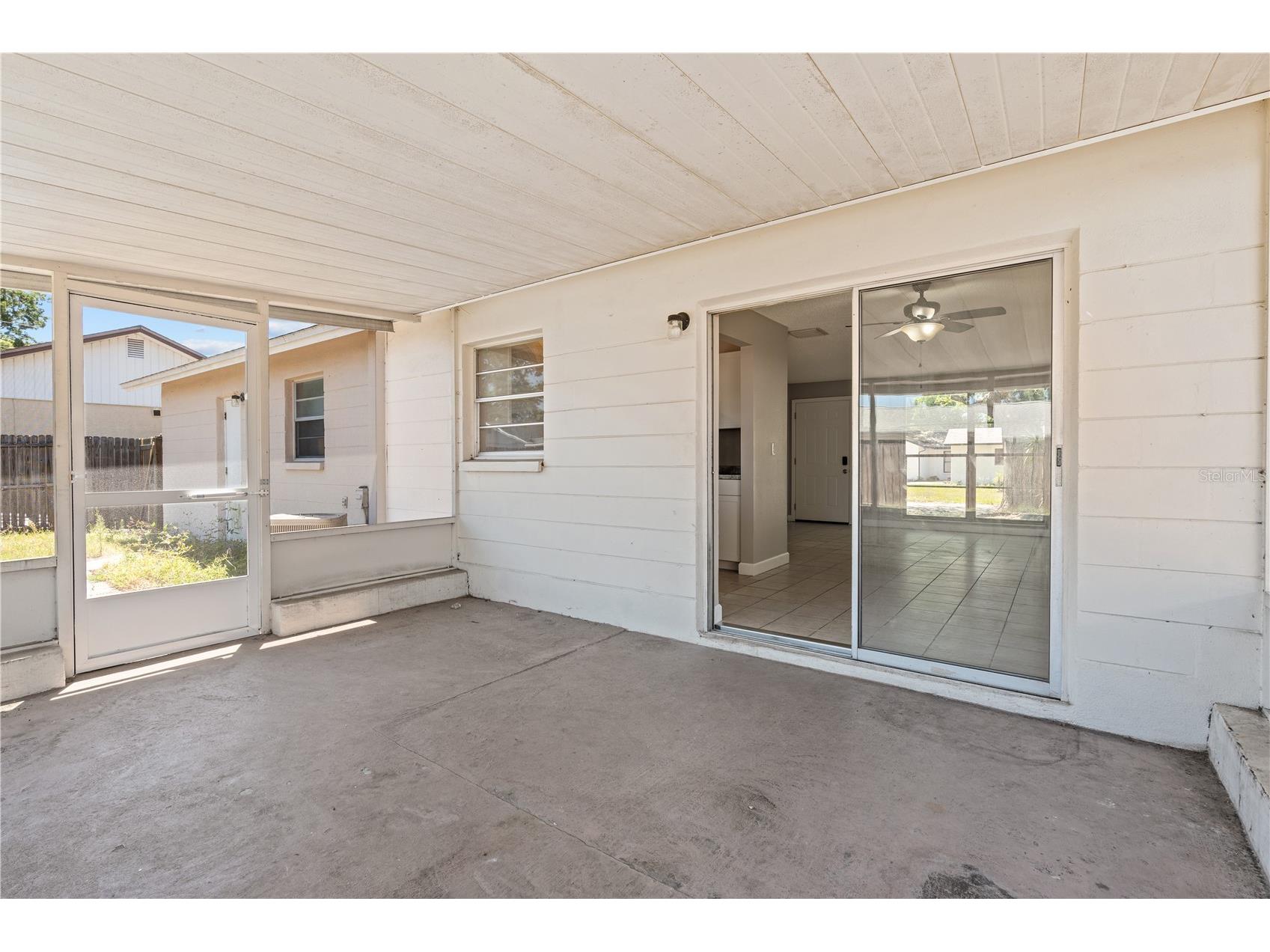 7503 Culver Lane New Port Richey FL 34655 TB8506803 image26