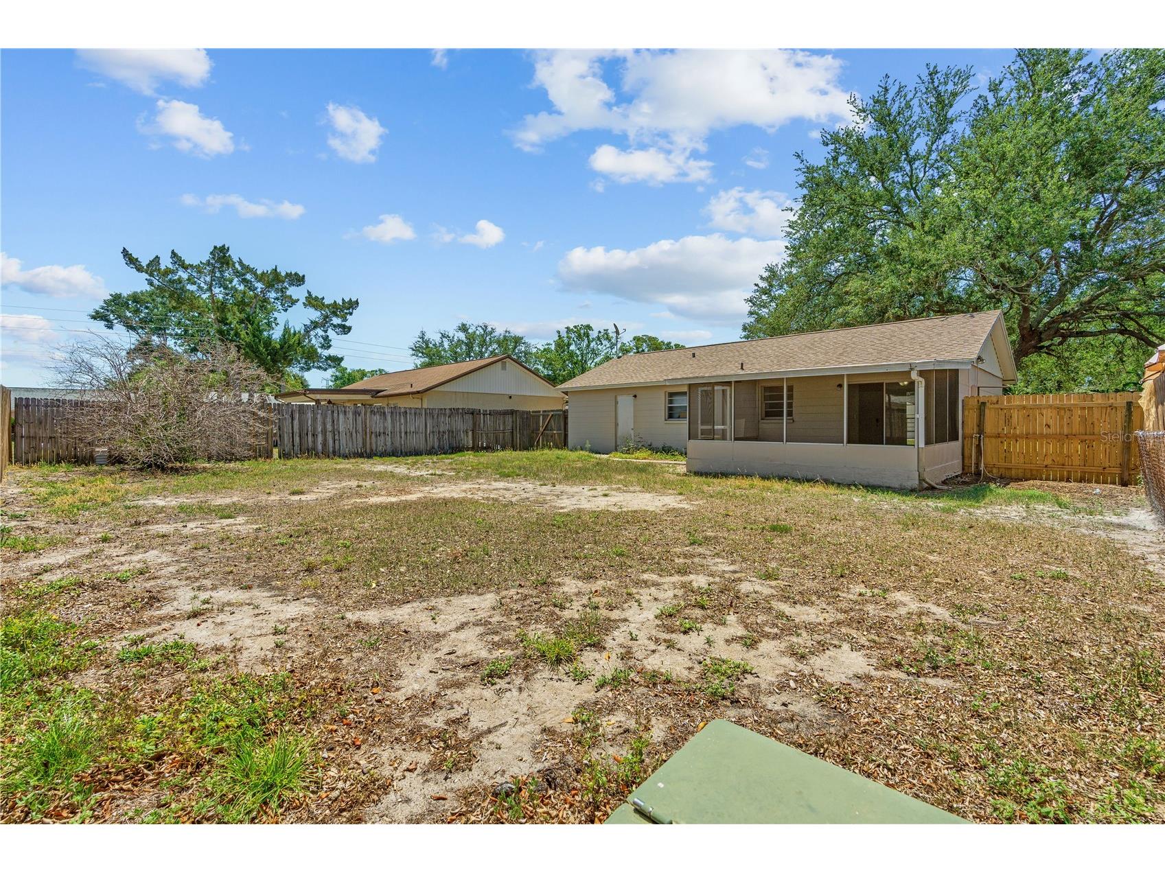 7503 Culver Lane New Port Richey FL 34655 TB8506803 image27