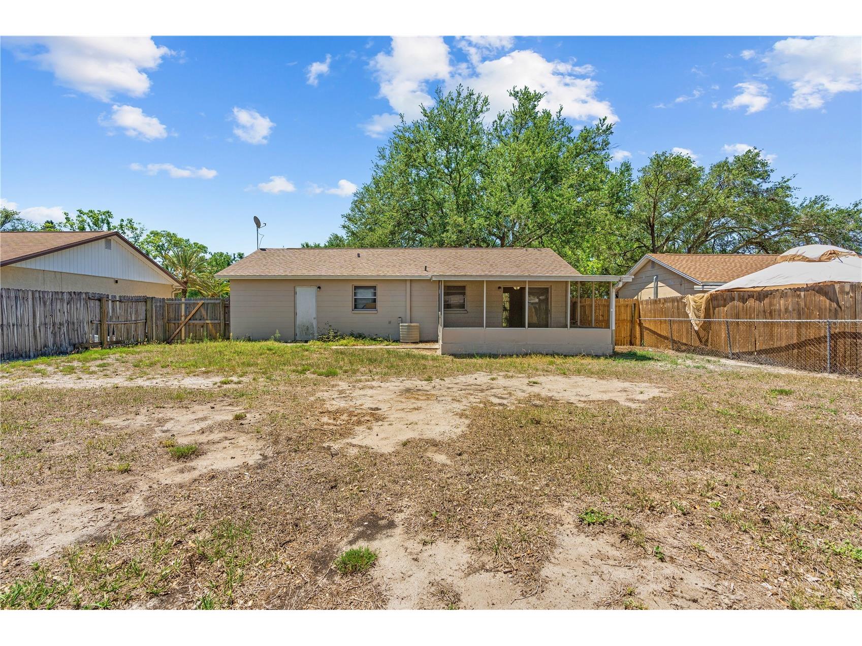 7503 Culver Lane New Port Richey FL 34655 TB8506803 image28