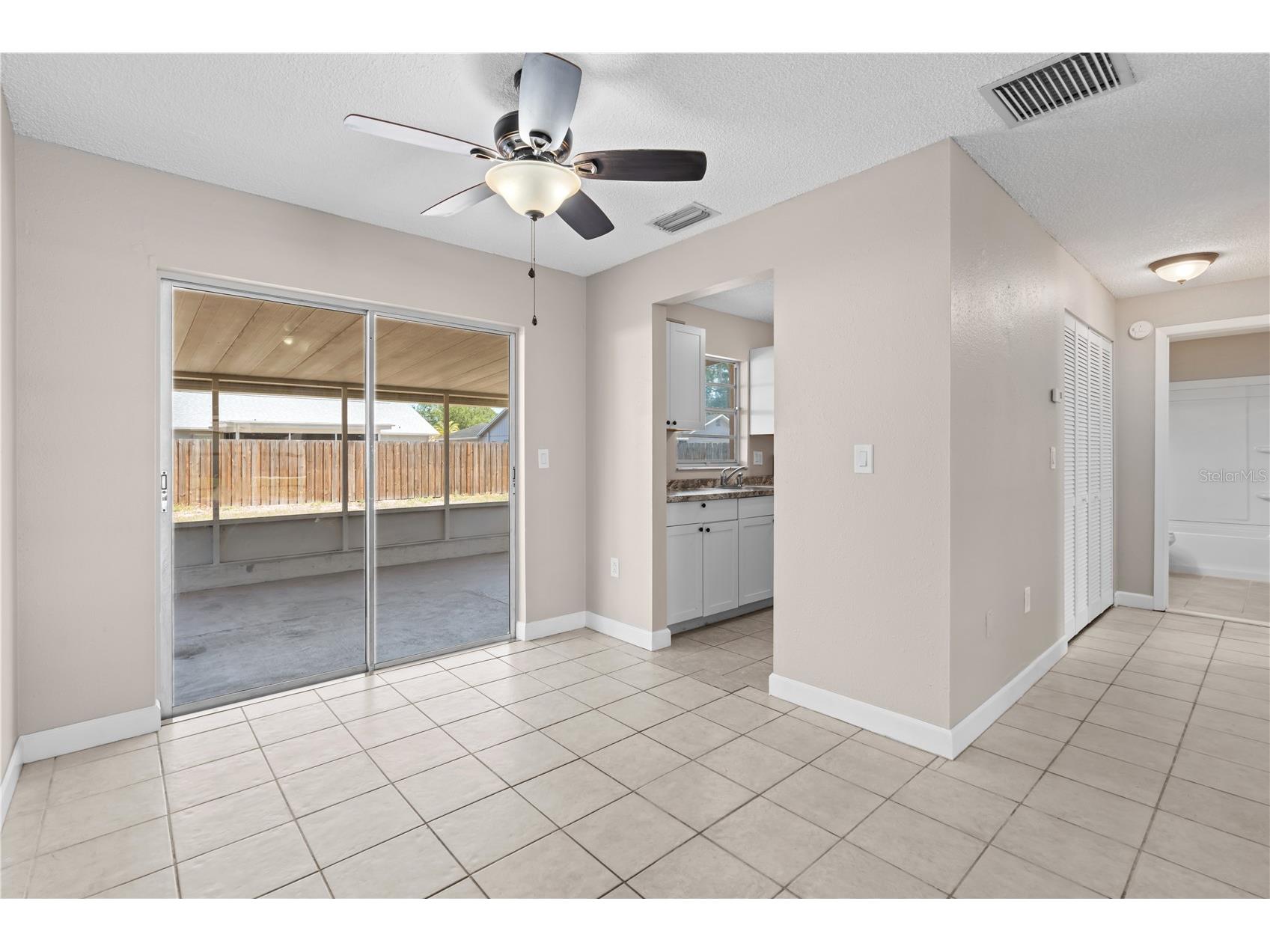7503 Culver Lane New Port Richey FL 34655 TB8506803 image29