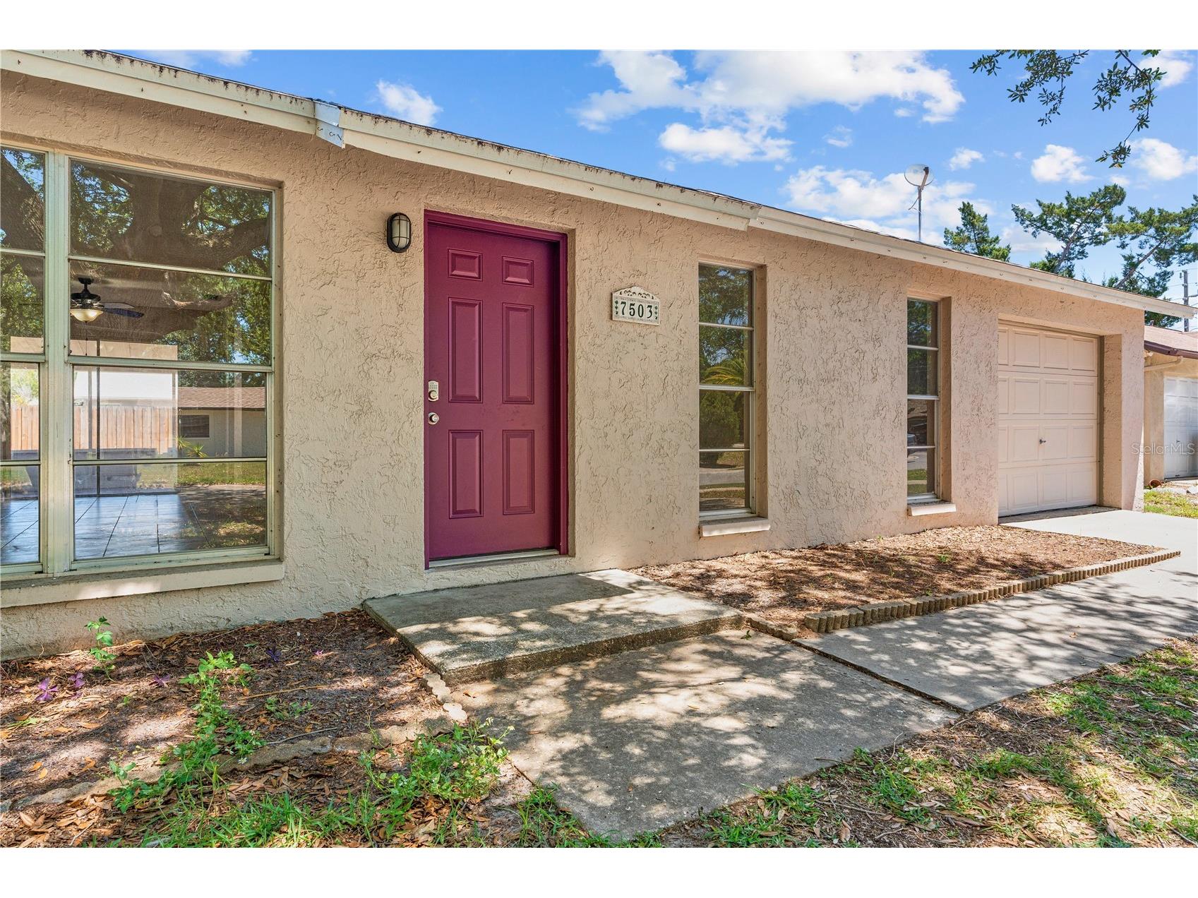 7503 Culver Lane New Port Richey FL 34655 TB8506803 image30