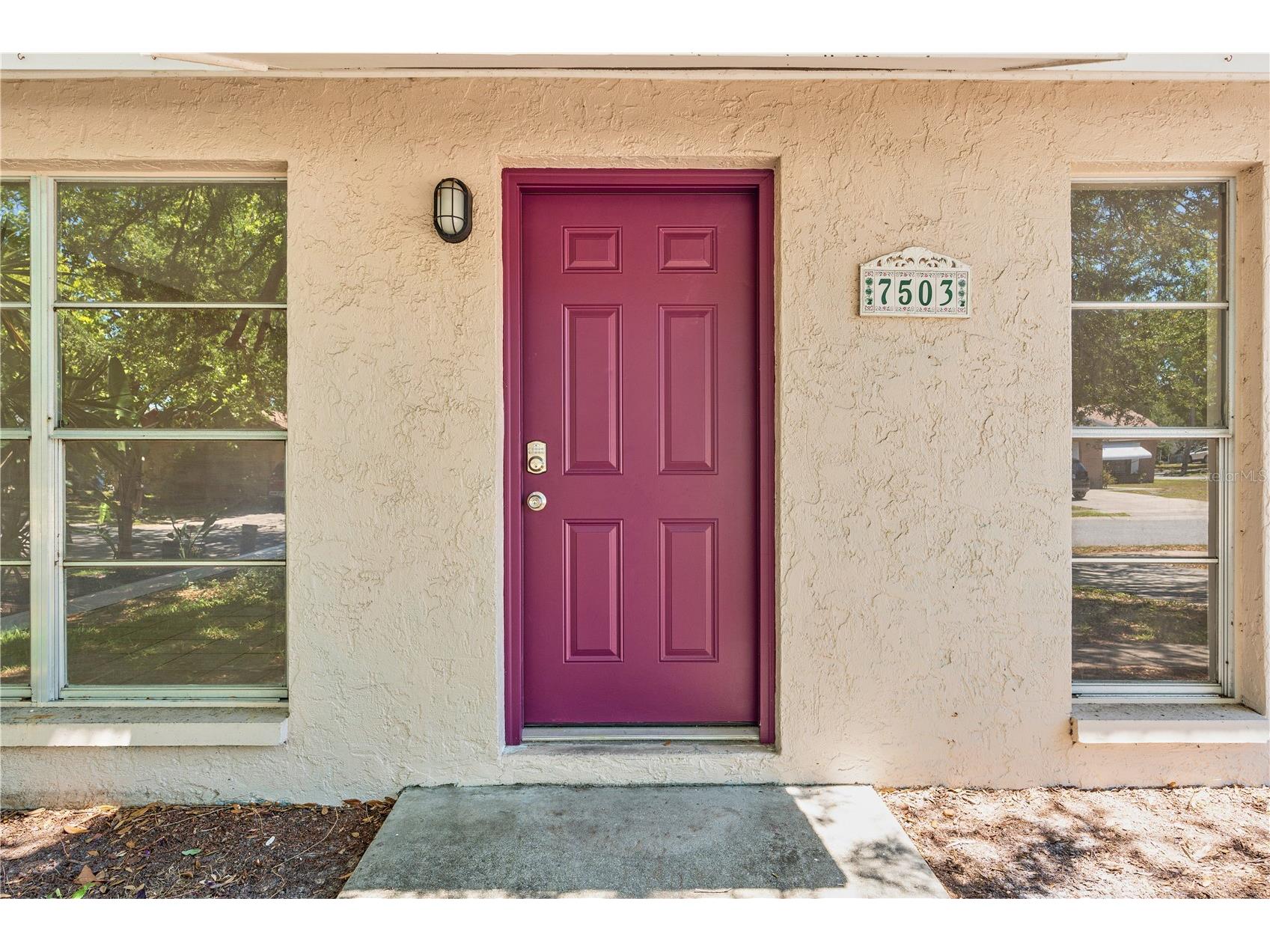 7503 Culver Lane New Port Richey FL 34655 TB8506803 image31