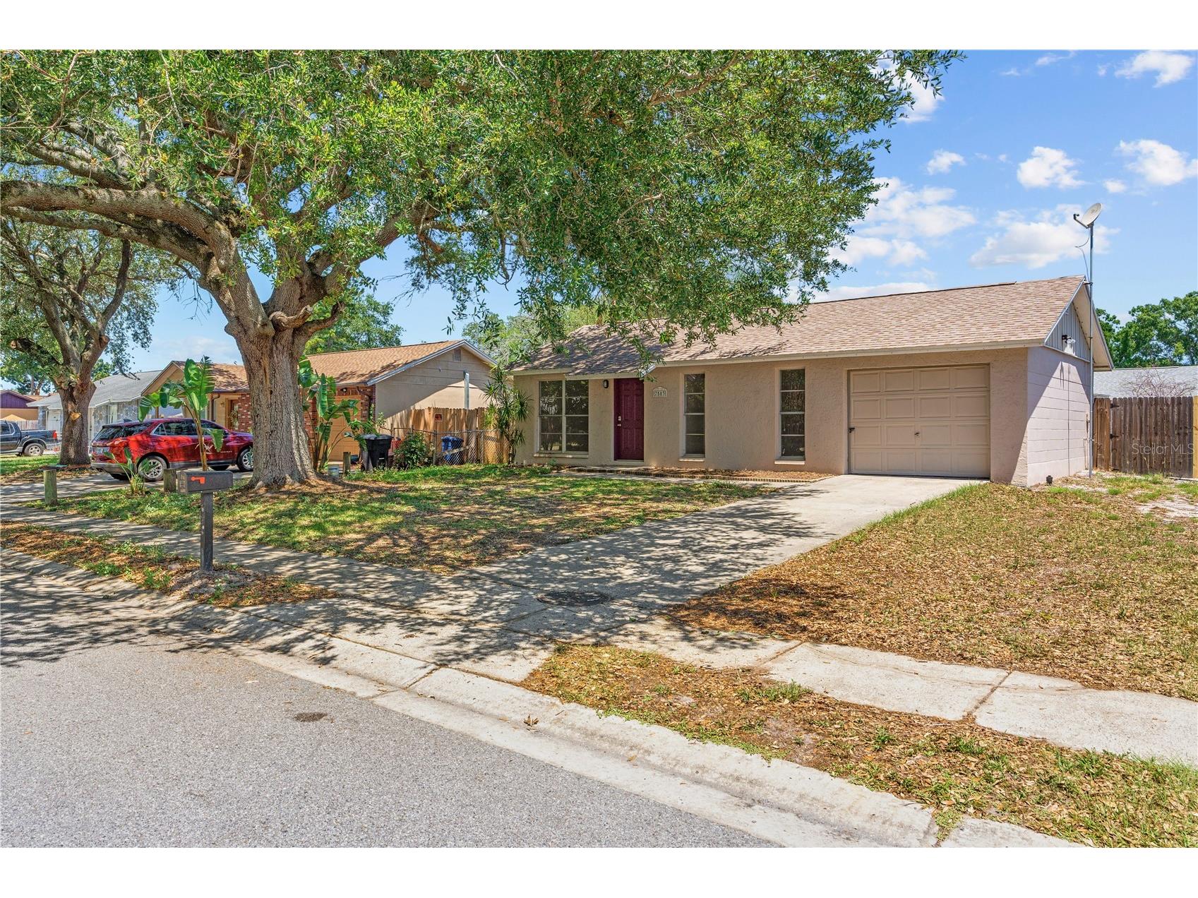 7503 Culver Lane New Port Richey FL 34655 TB8506803 image32
