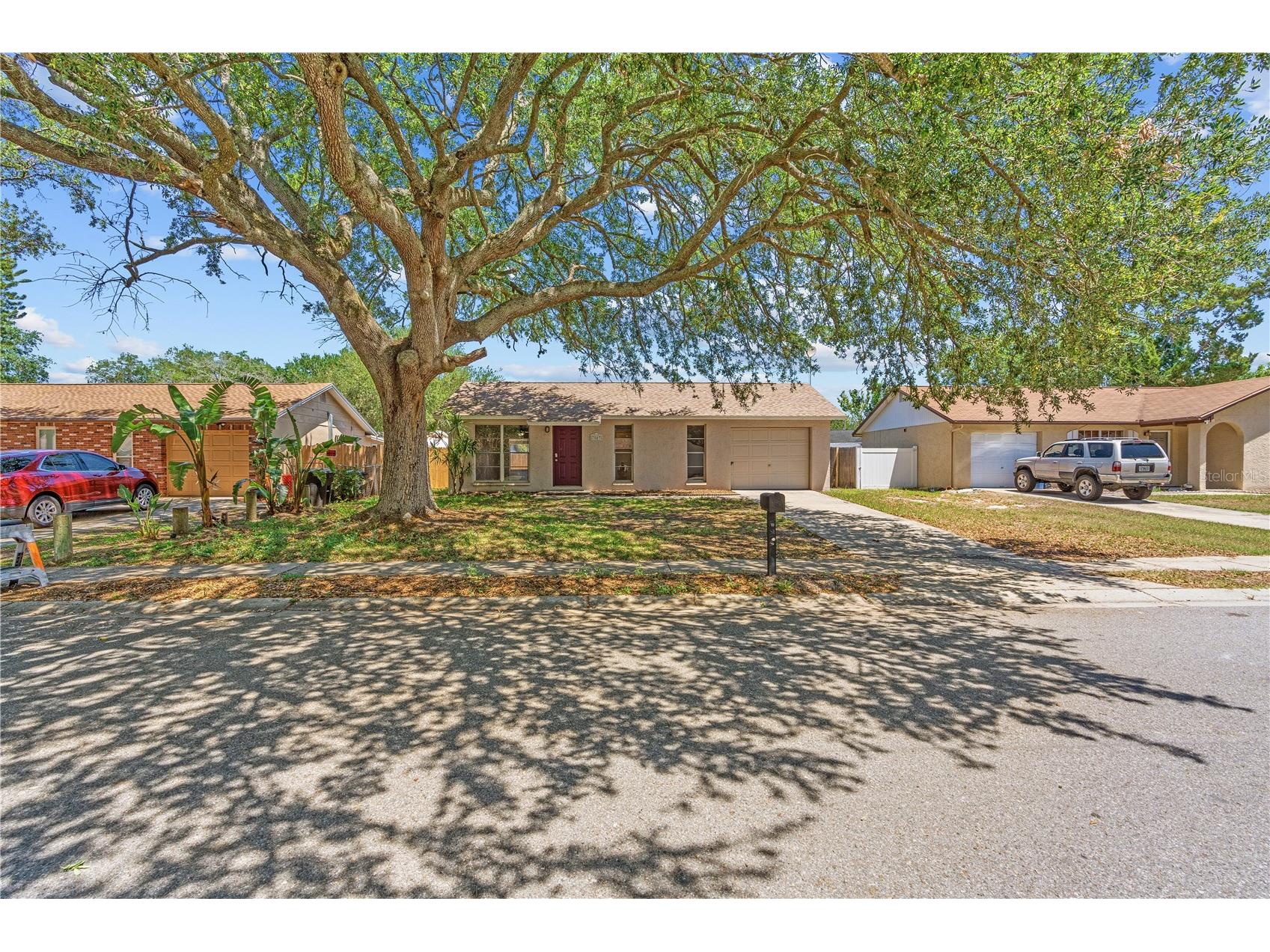 7503 Culver Lane New Port Richey FL 34655 TB8506803 image33