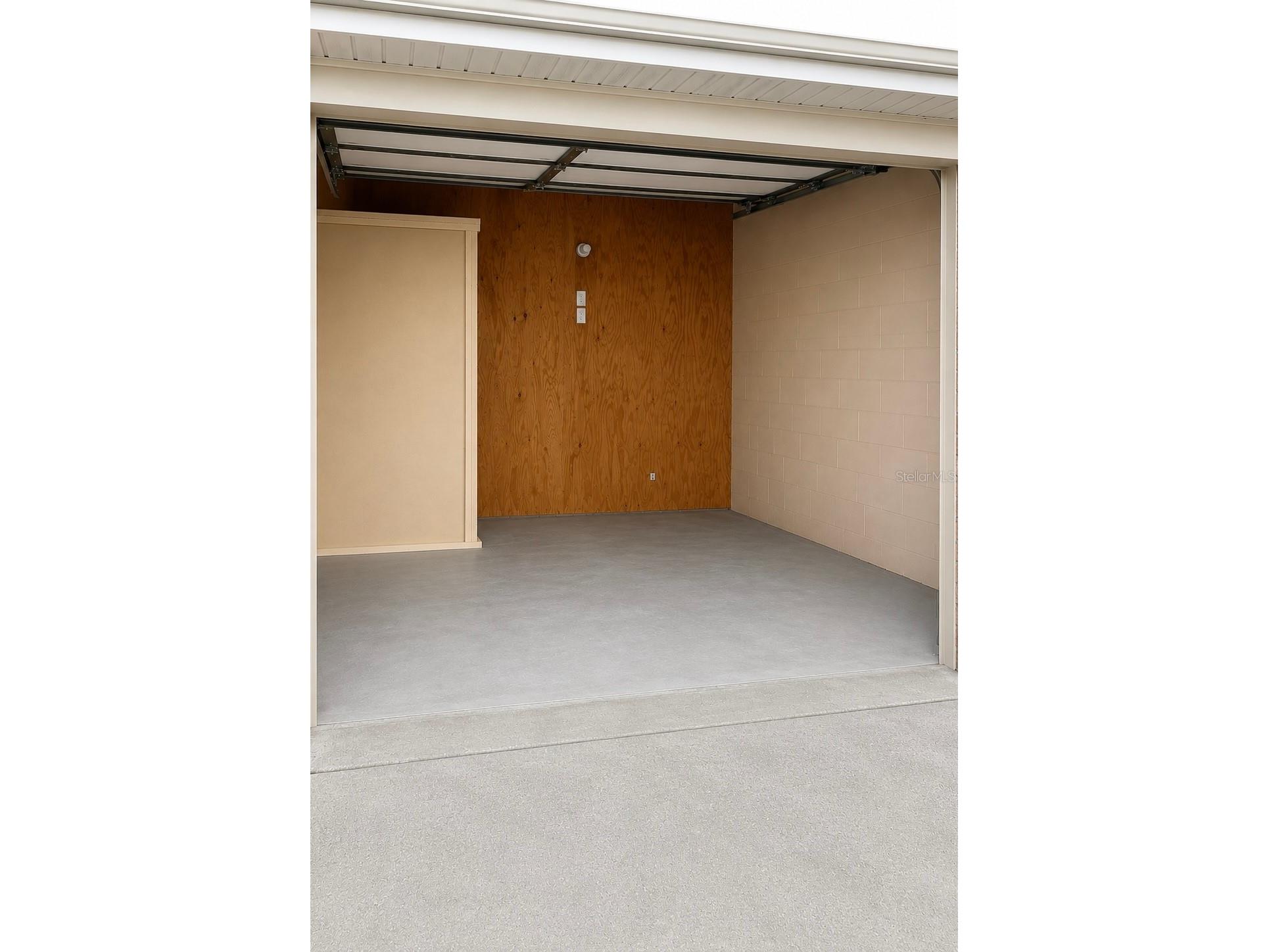 7503 Culver Lane New Port Richey FL 34655 TB8506803 image34