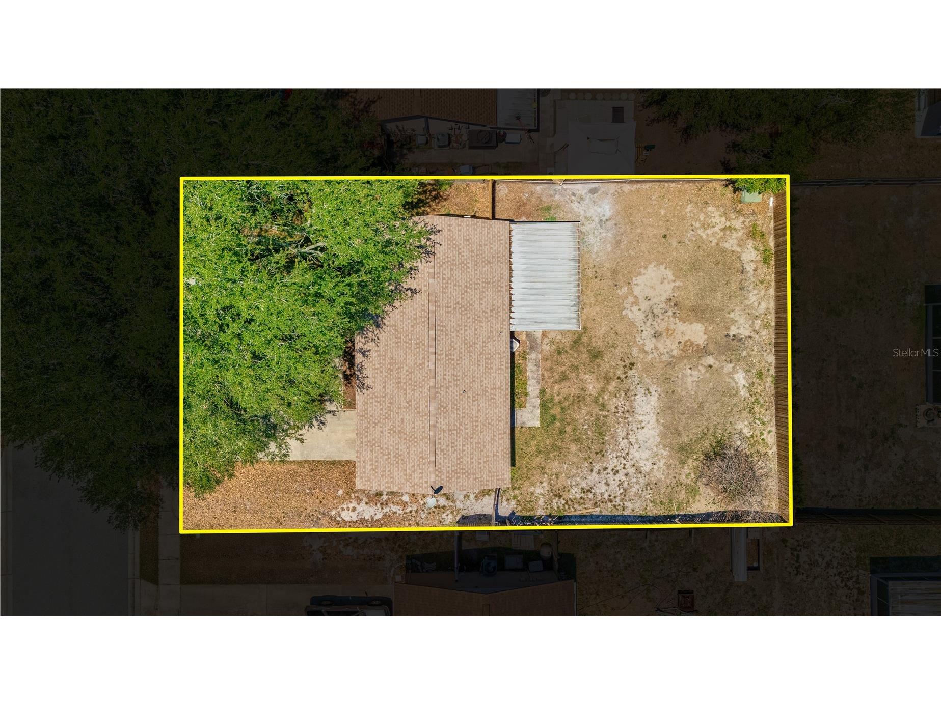 7503 Culver Lane New Port Richey FL 34655 TB8506803 image4
