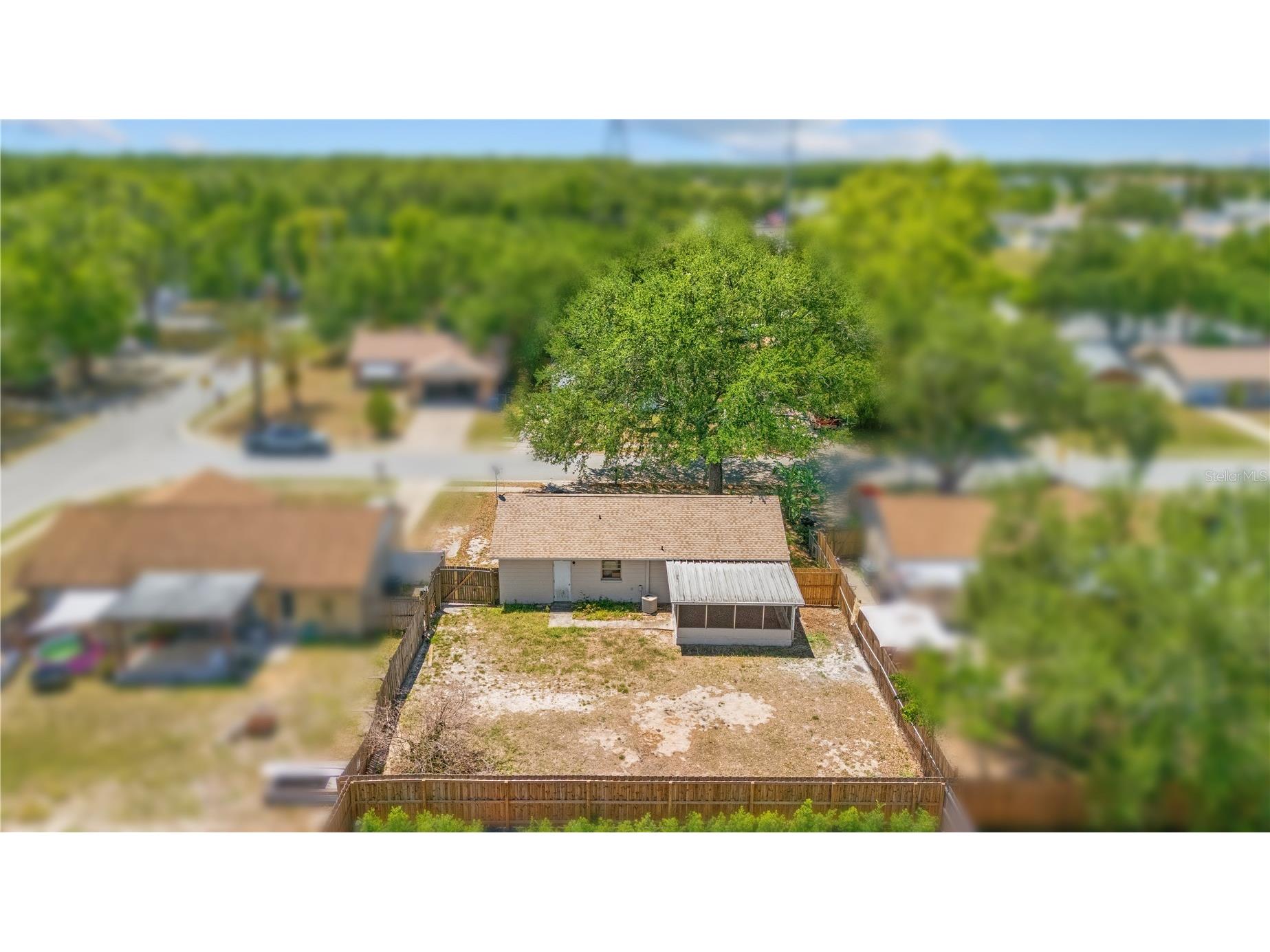 7503 Culver Lane New Port Richey FL 34655 TB8506803 image5