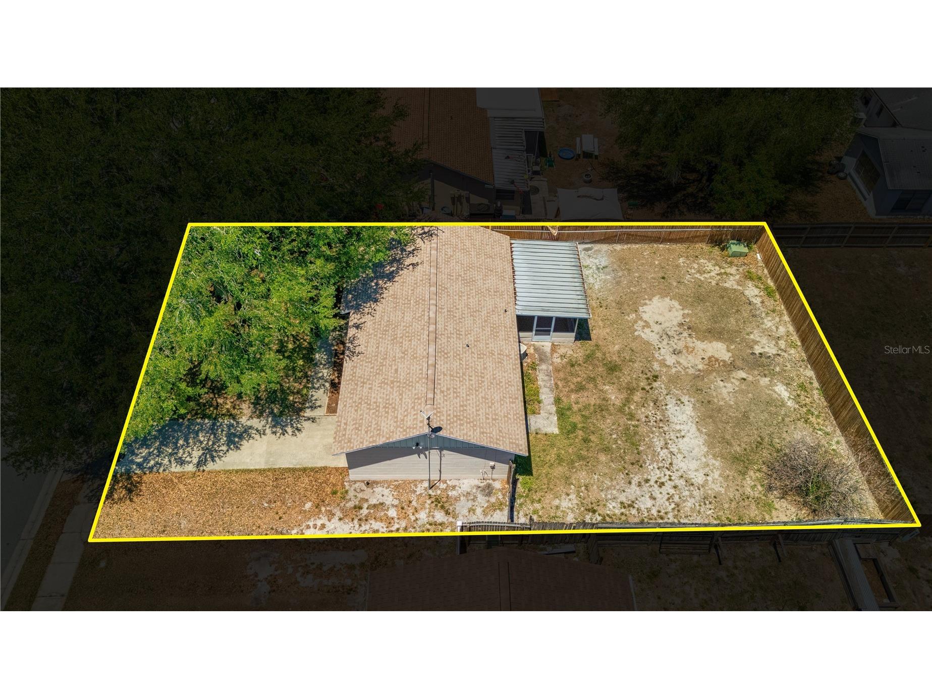 7503 Culver Lane New Port Richey FL 34655 TB8506803 image6