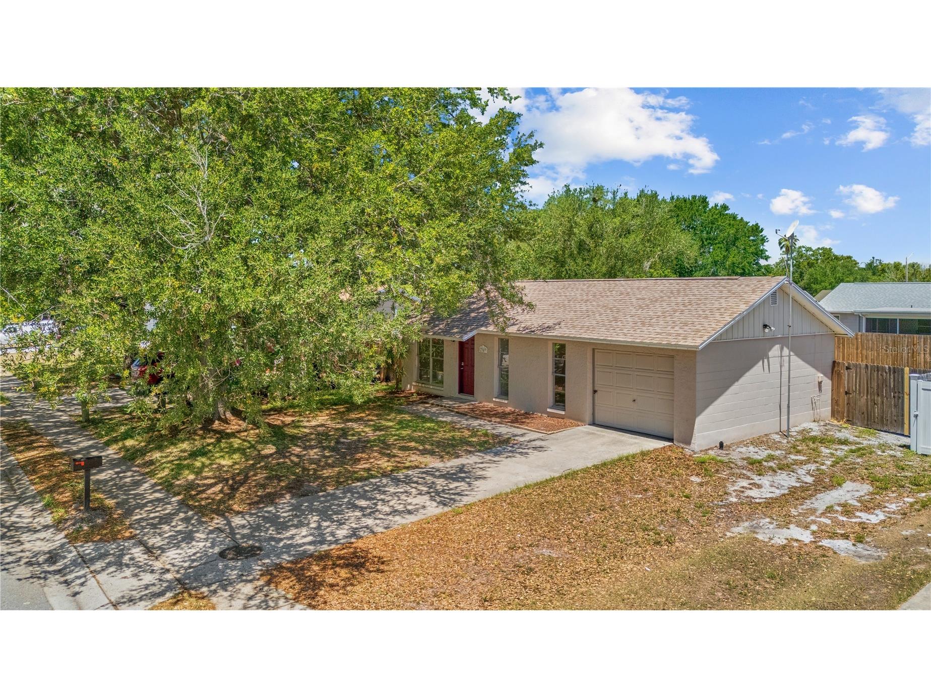 7503 Culver Lane New Port Richey FL 34655 TB8506803 image7