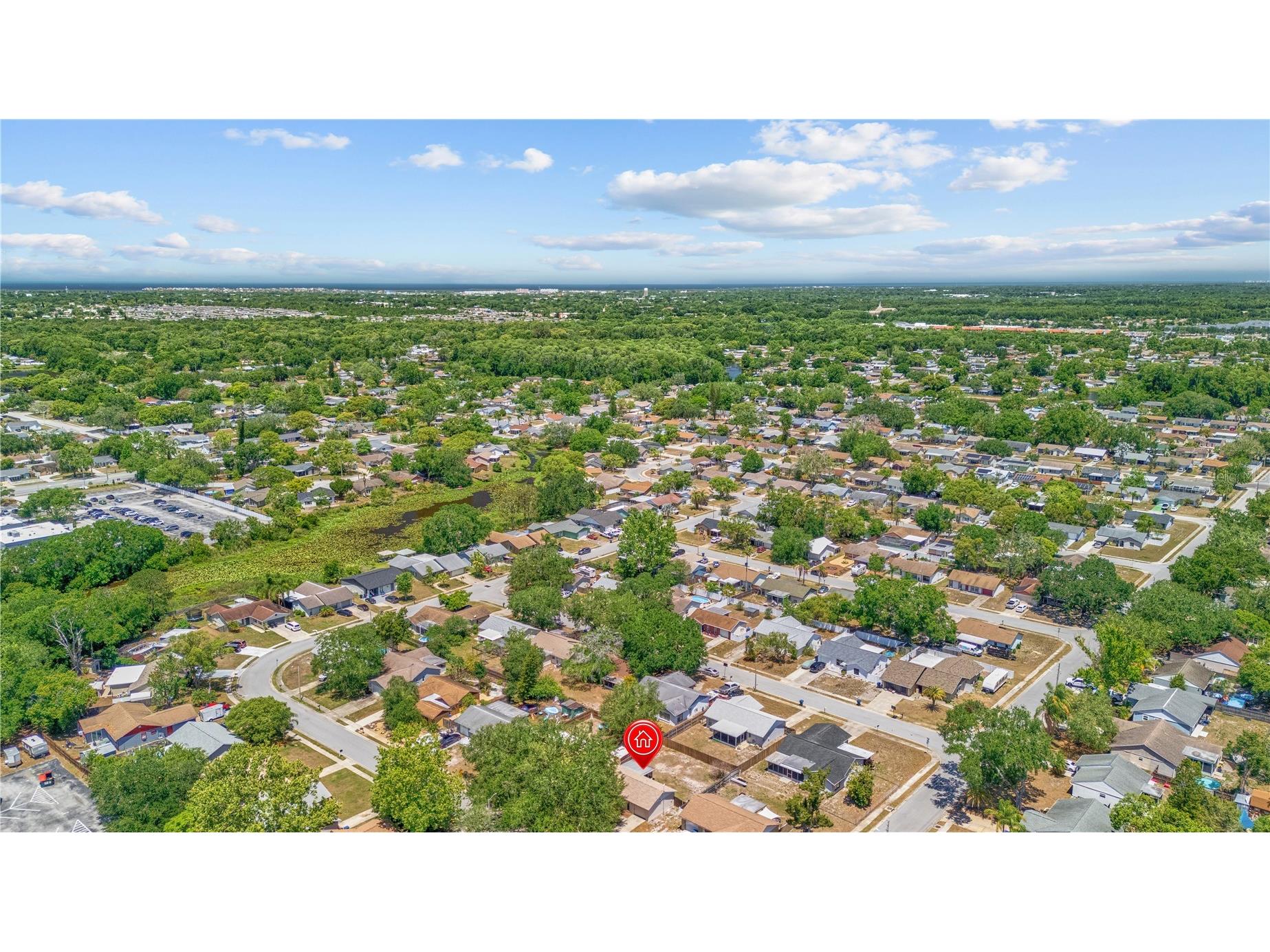 7503 Culver Lane New Port Richey FL 34655 TB8506803 image8