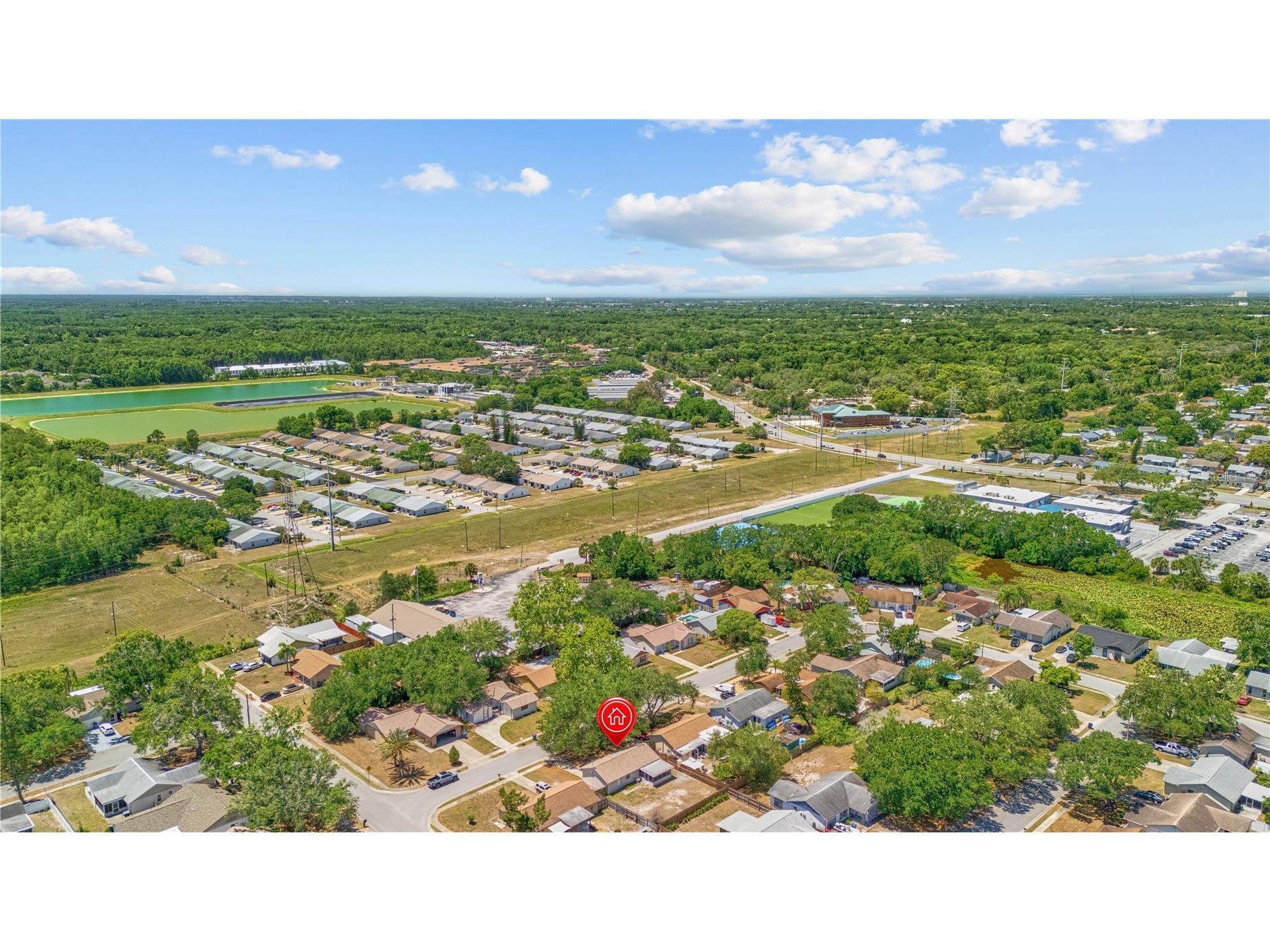 7503 Culver Lane New Port Richey FL 34655 TB8506803 image9