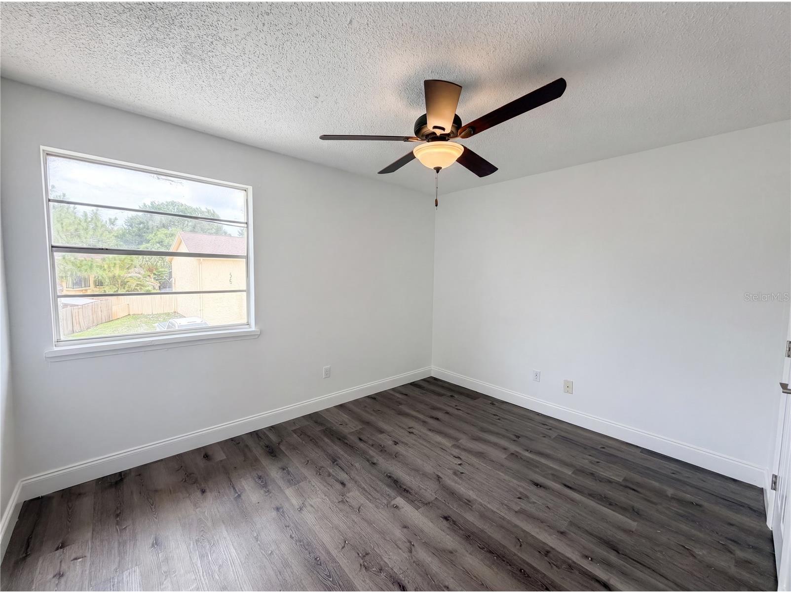 7503 Dolonita Drive Tampa FL 33615 TB8515834 image10