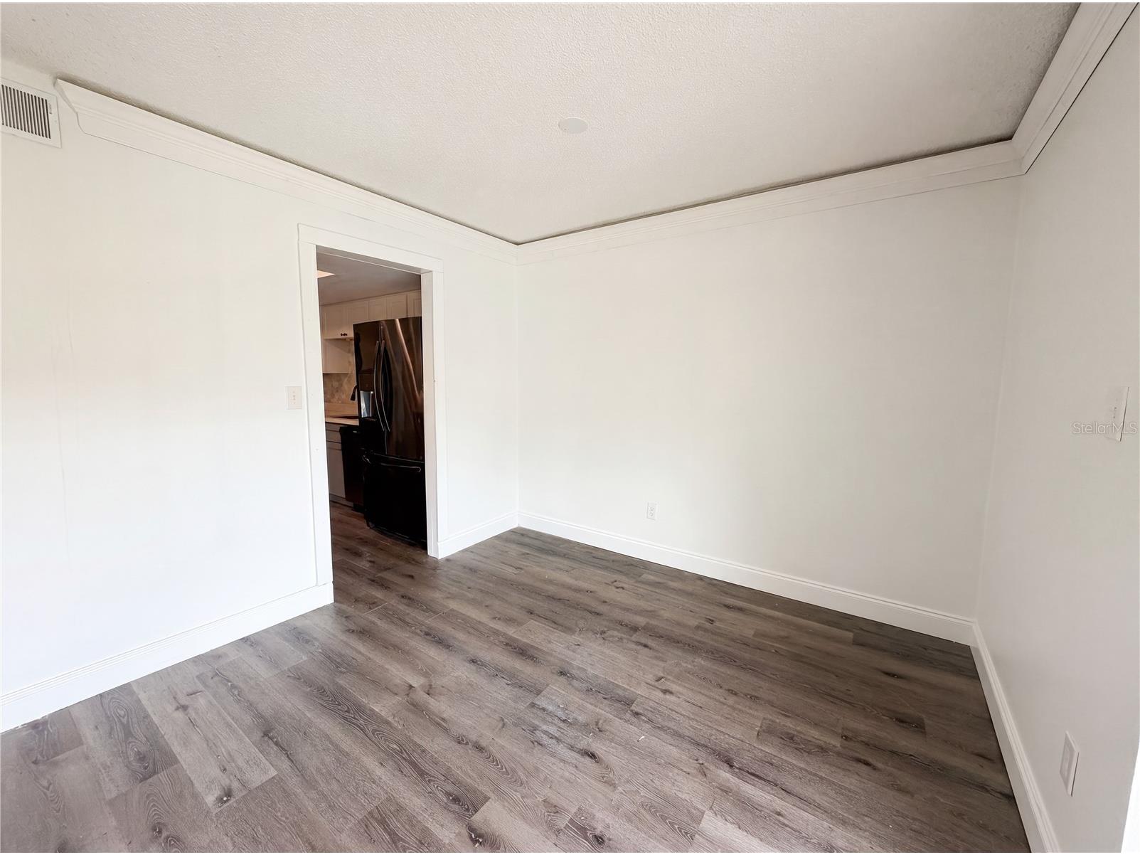7503 Dolonita Drive Tampa FL 33615 TB8515834 image11