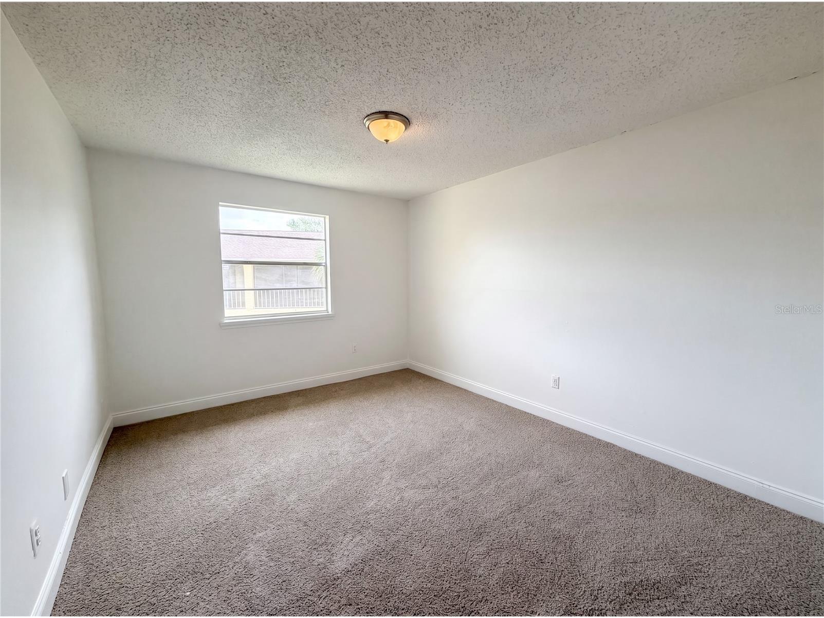 7503 Dolonita Drive Tampa FL 33615 TB8515834 image12
