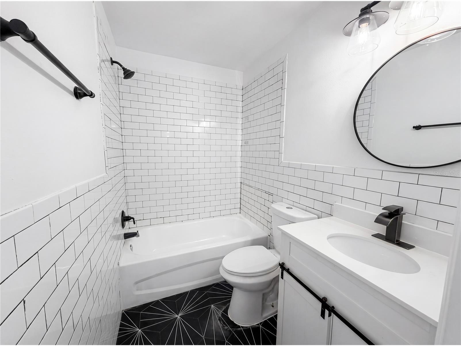 7503 Dolonita Drive Tampa FL 33615 TB8515834 image13