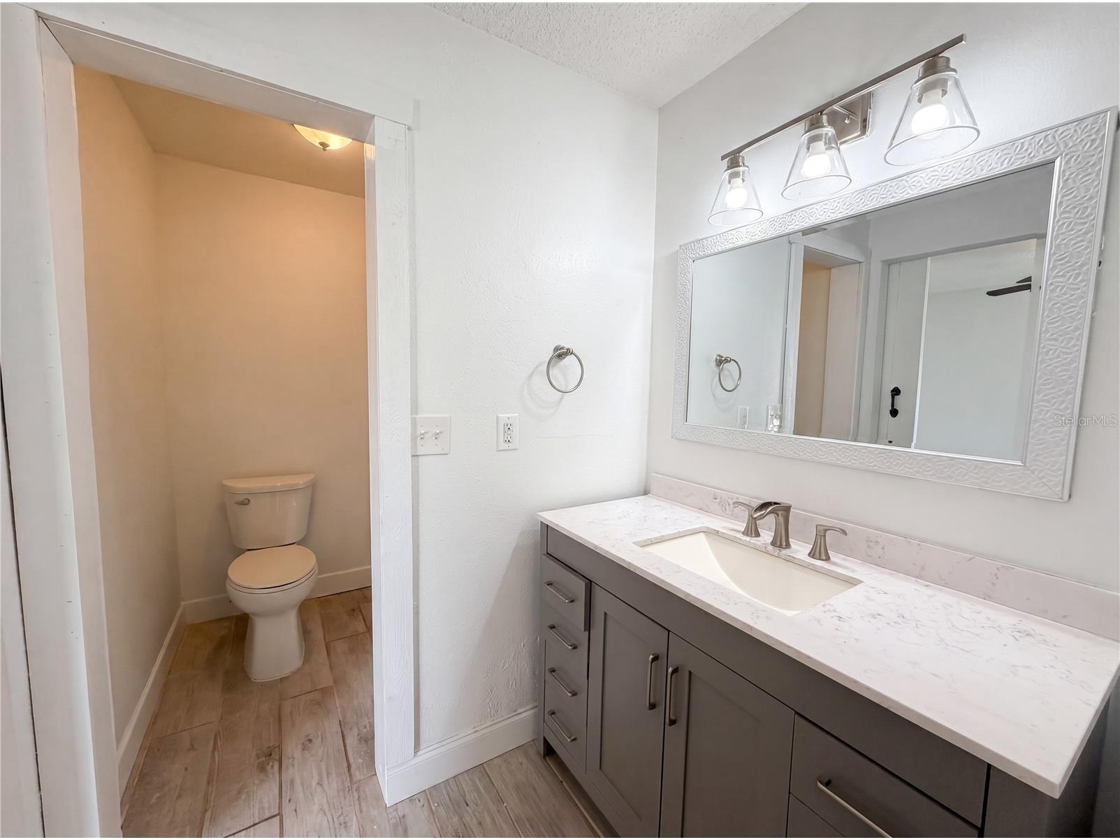 7503 Dolonita Drive Tampa FL 33615 TB8515834 image15