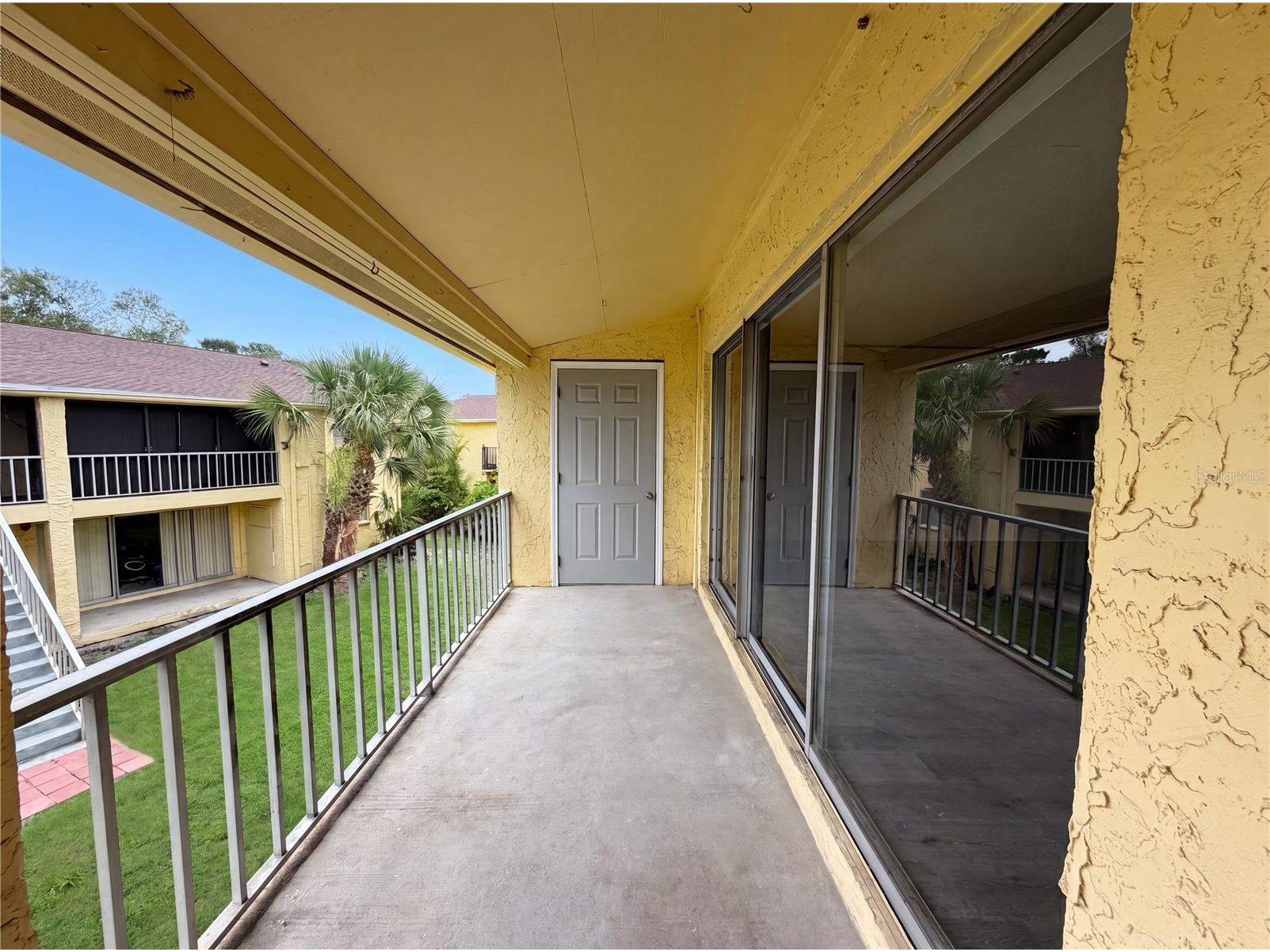 7503 Dolonita Drive Tampa FL 33615 TB8515834 image16