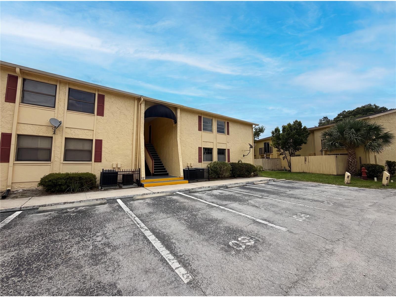 7503 Dolonita Drive Tampa FL 33615 TB8515834 image17