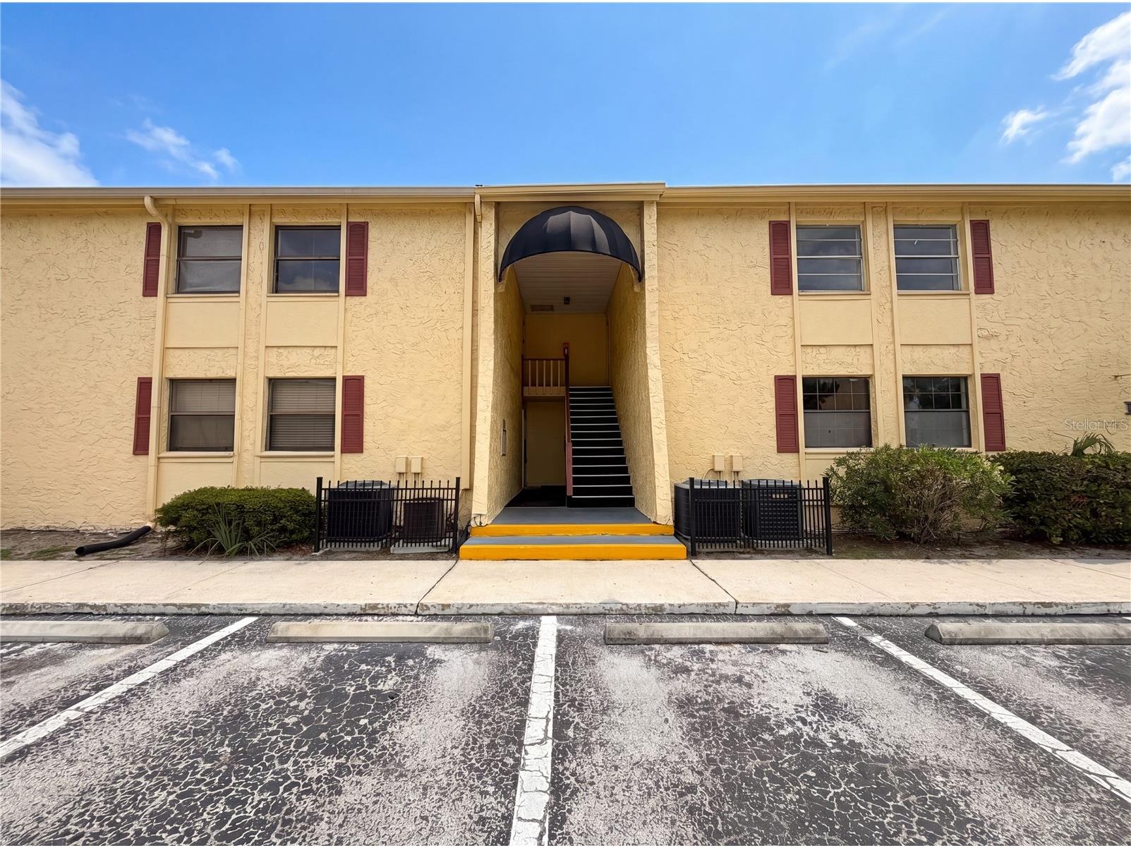 7503 Dolonita Drive Tampa FL 33615 TB8515834 image2