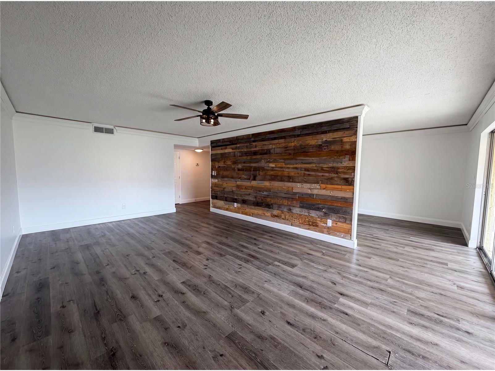7503 Dolonita Drive Tampa FL 33615 TB8515834 image3