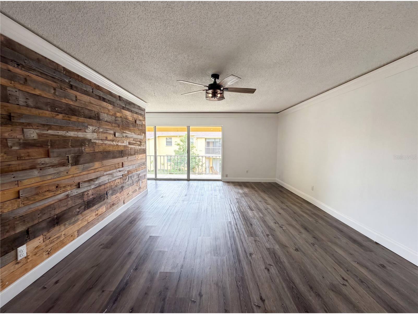 7503 Dolonita Drive Tampa FL 33615 TB8515834 image4