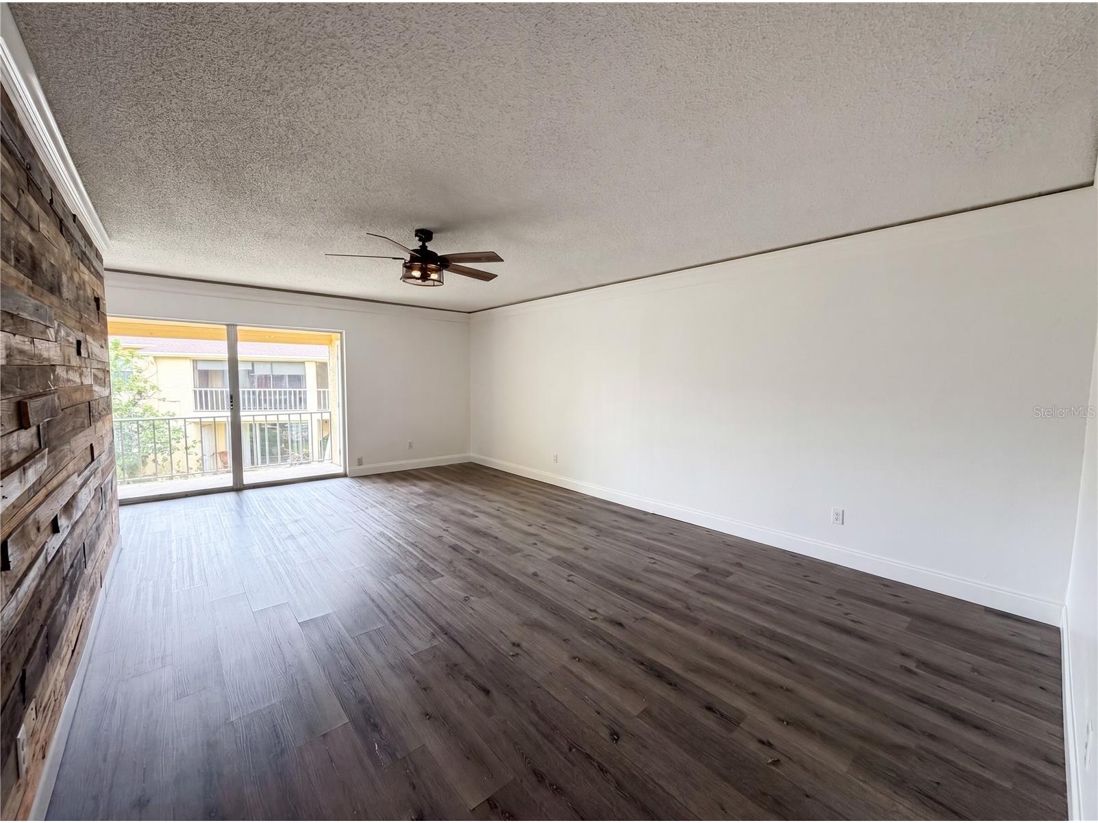 7503 Dolonita Drive Tampa FL 33615 TB8515834 image5
