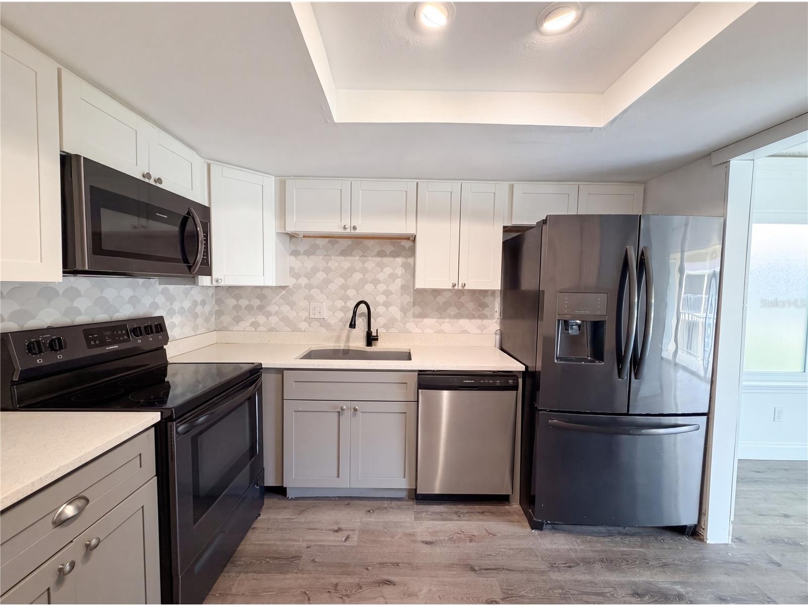 7503 Dolonita Drive Tampa FL 33615 TB8515834 image6