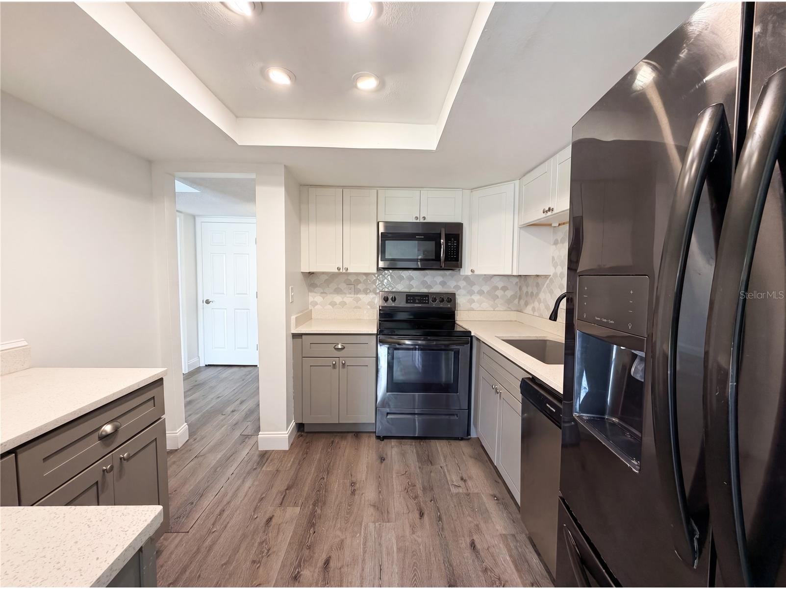7503 Dolonita Drive Tampa FL 33615 TB8515834 image7