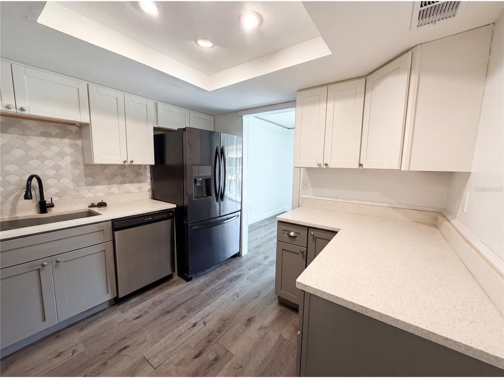7503 Dolonita Drive Tampa FL 33615 TB8515834 image8