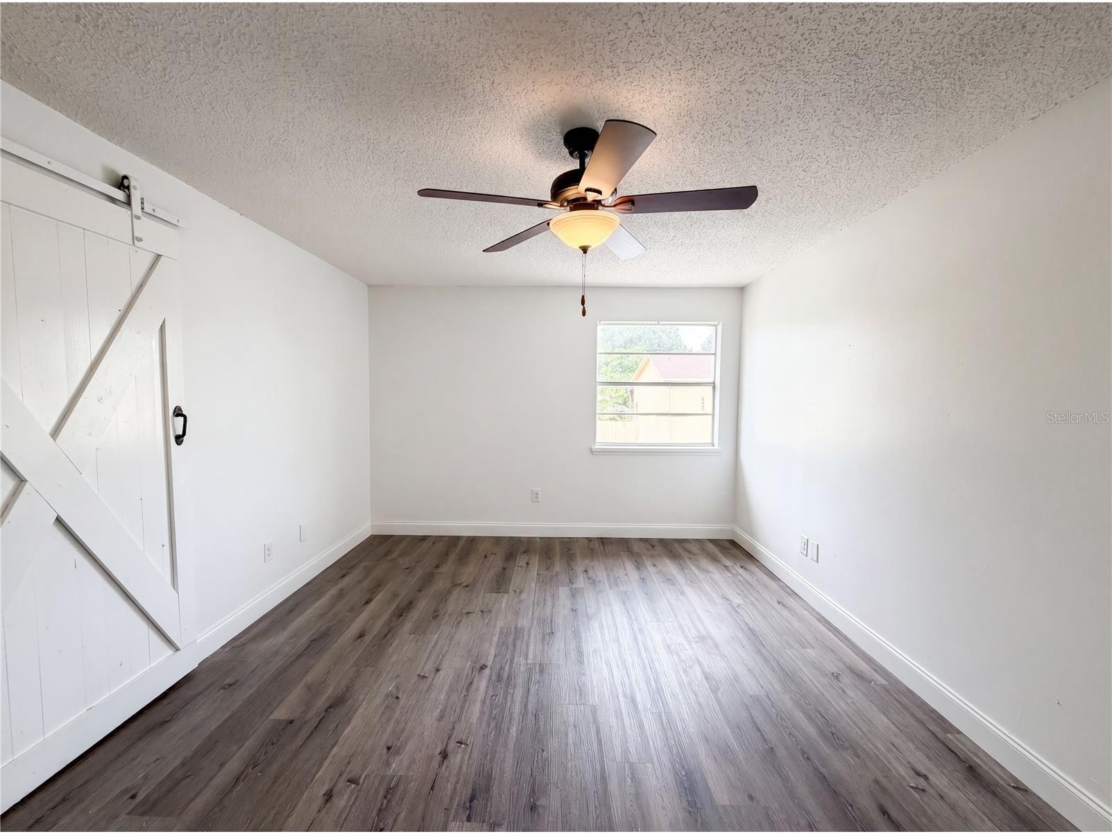 7503 Dolonita Drive Tampa FL 33615 TB8515834 image9