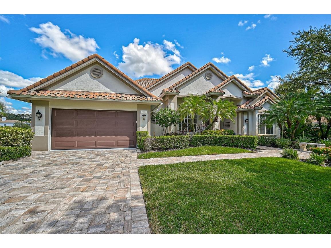 7503 Eaton Court University Park FL 34201 A4634763 image1