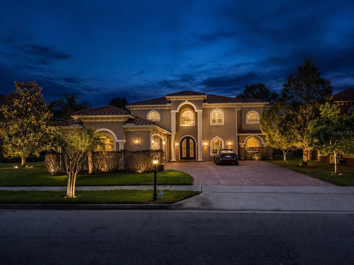 7503 Lake Albert Dr Windermere FL 34786 S5149564 image1