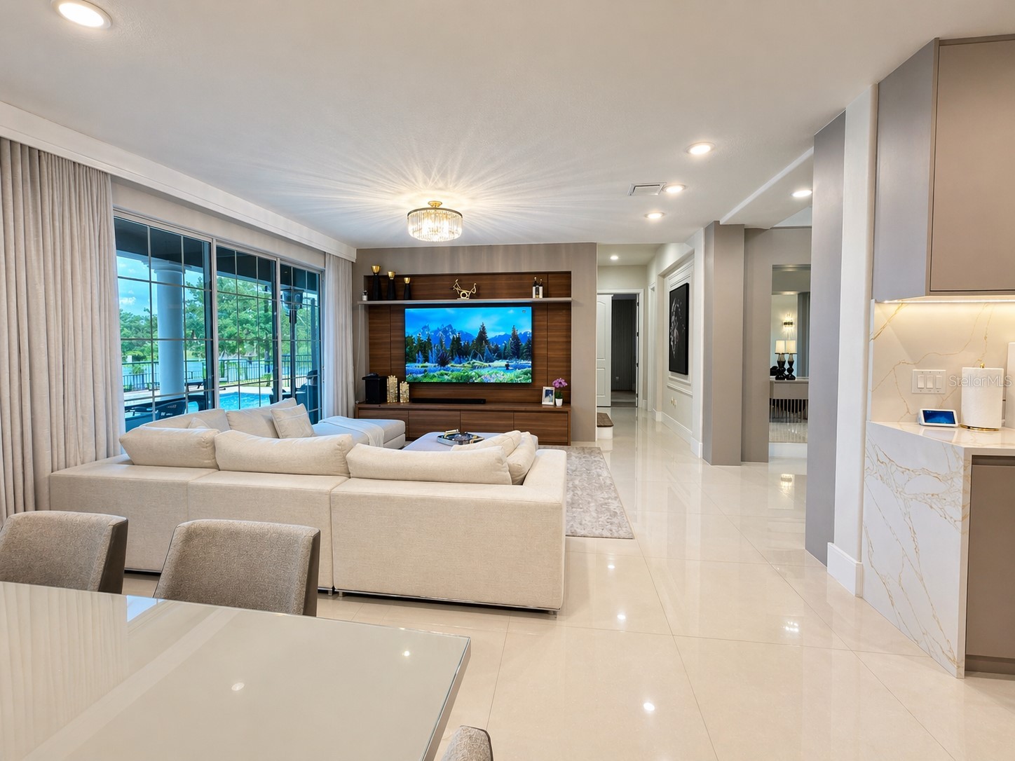 7503 Lake Albert Dr Windermere FL 34786 S5149564 image19